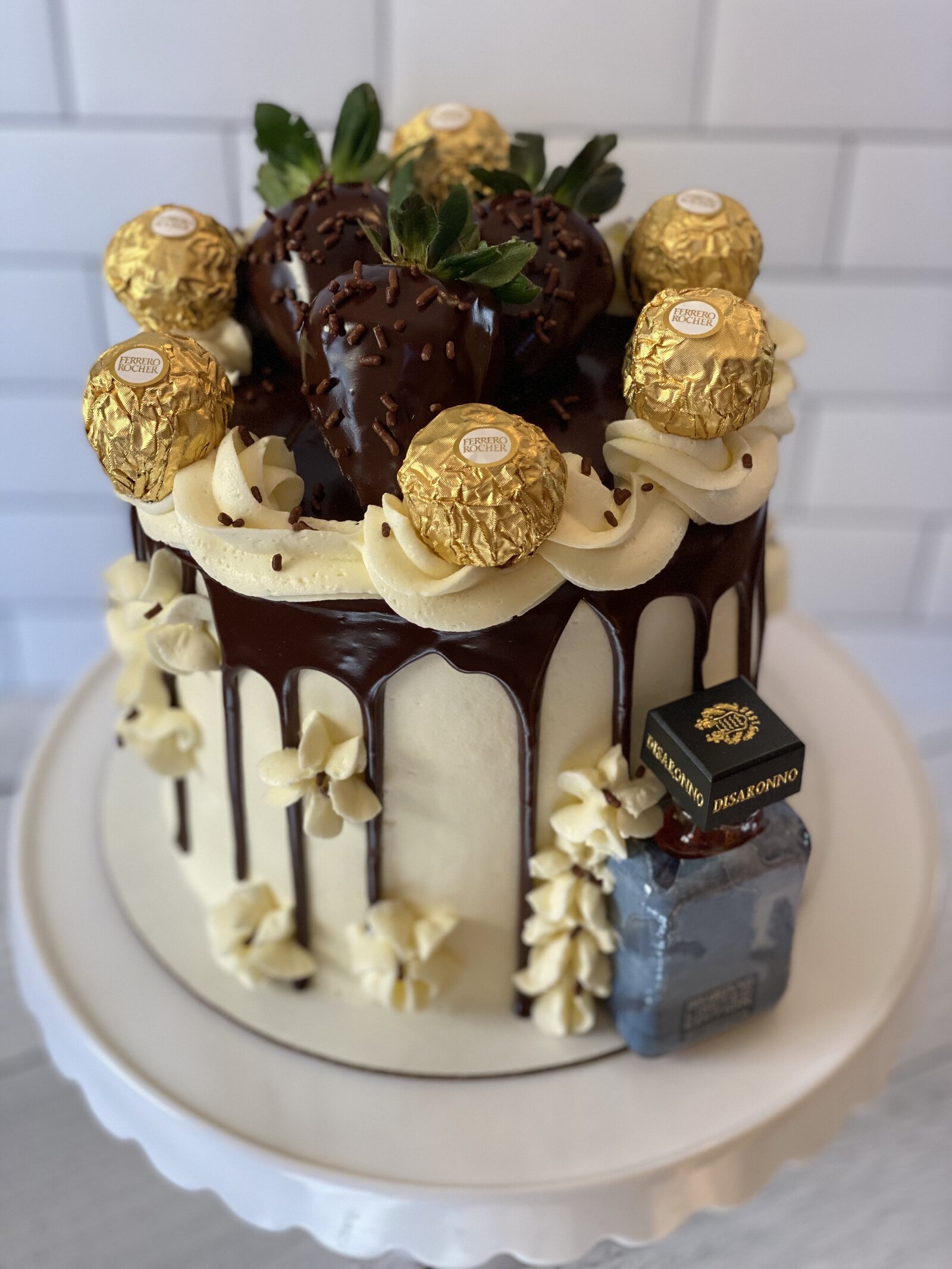 cake gallery(11)