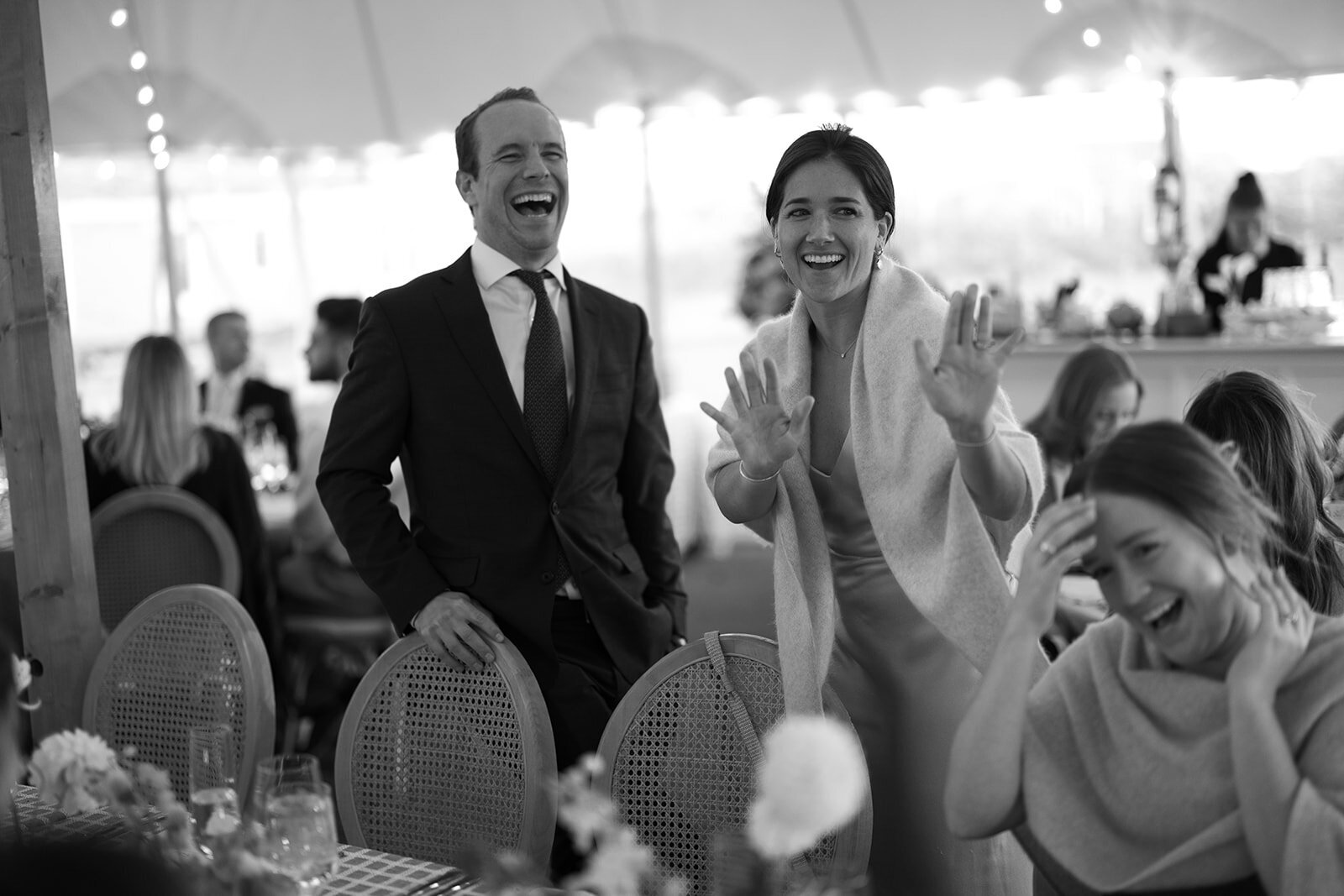 2024_S_K_ViewpointHotel_Wedding_864