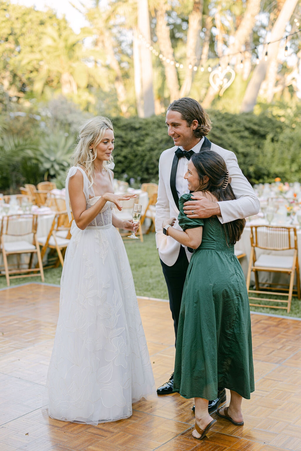 DornWedding960