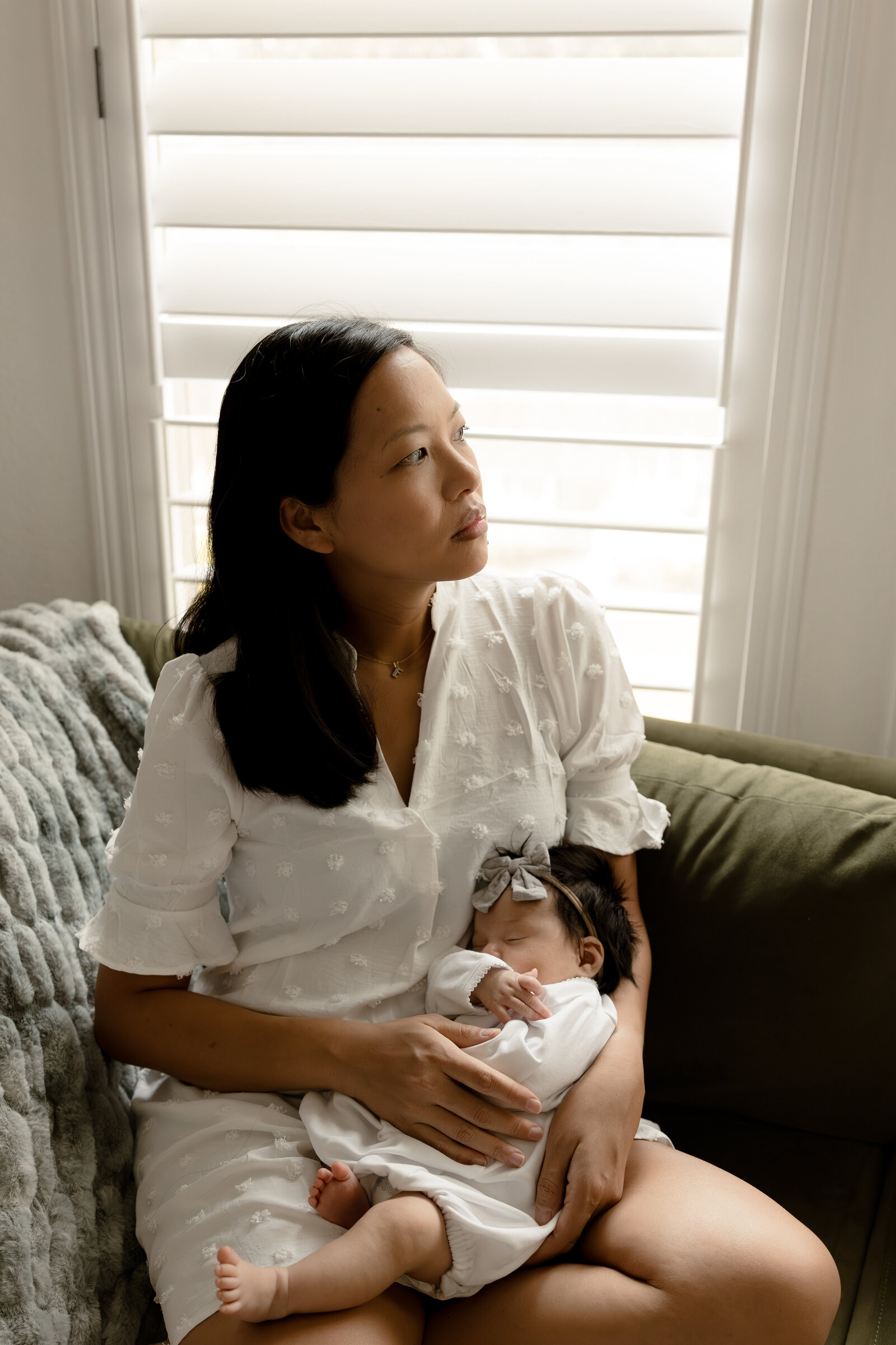 San-Antonio-Newborn-Photographer-HsuFamily-105