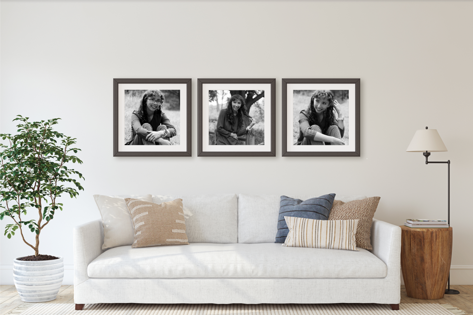 Rochester NY senior photographer, Evelyn June Photography, senior pictures rochester ny, best senior pictures rochester ny, Pittsford senior pictures, victor senior pictures, fairport senior pictures, Webster senior pictures, Penfield senior pictures, finger lakes senior pictures