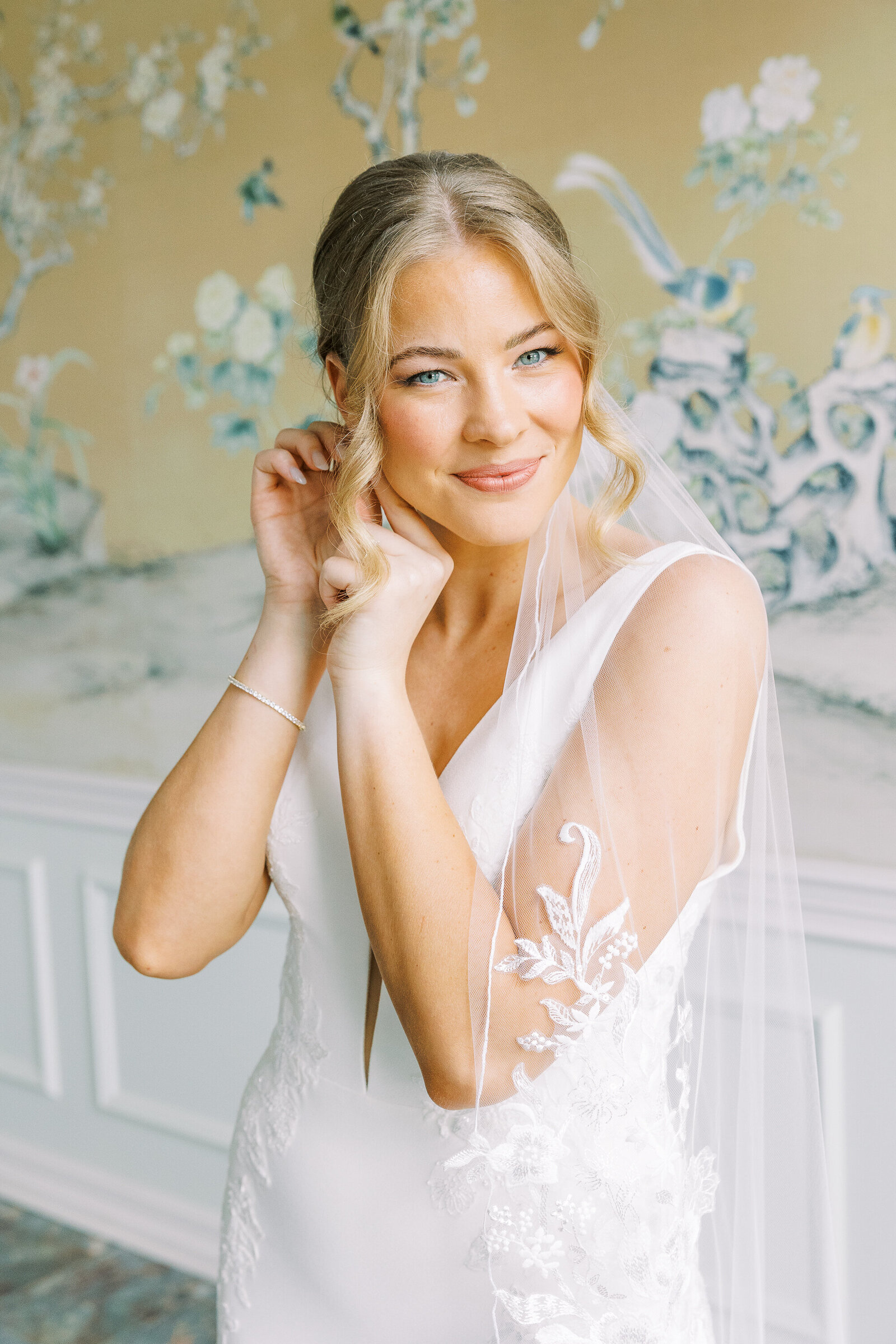 TB_Wedding_Favorites-042