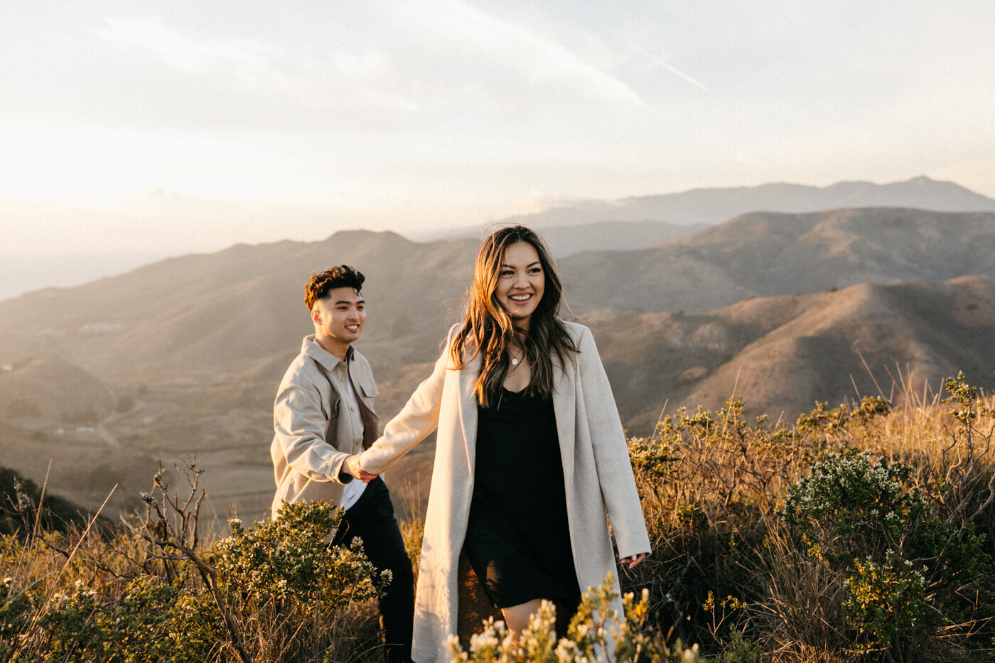ed-vi-engagement-11-10-22-melissa-atle-web-14