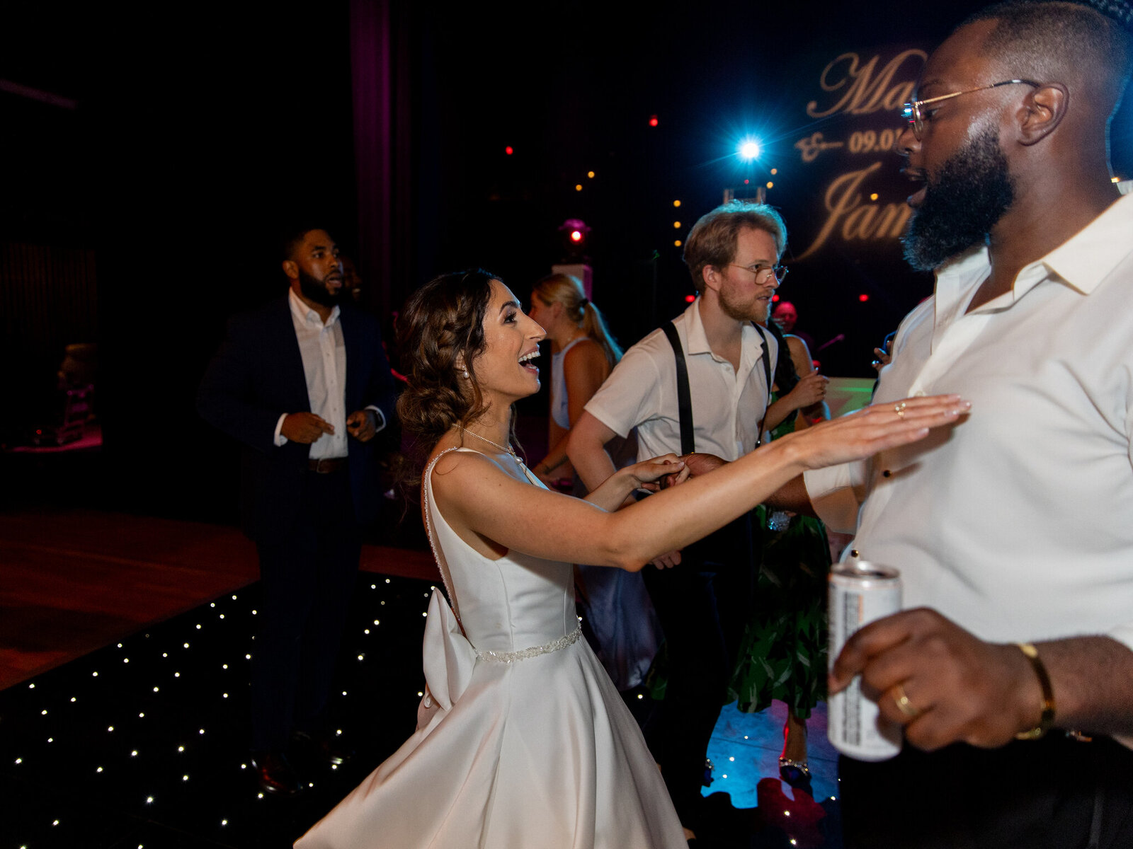 scranton cultural center wedding0071