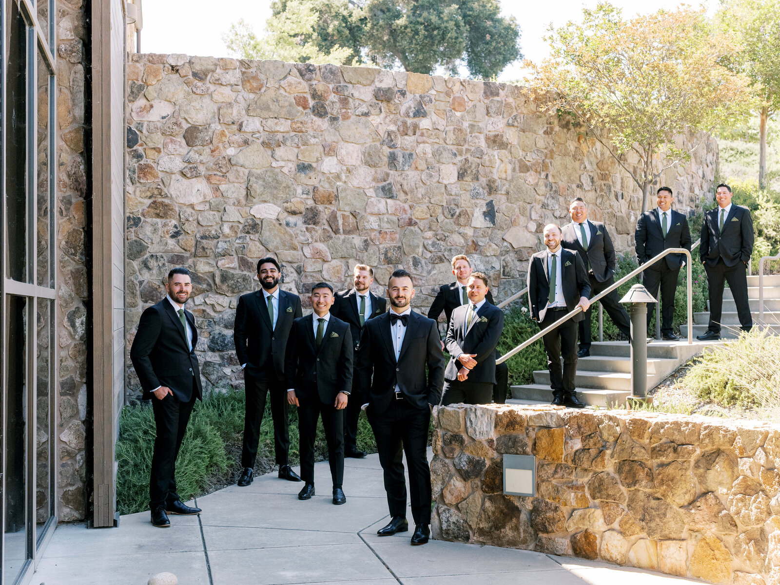 san-luis-obispo-wedding-photographer-56