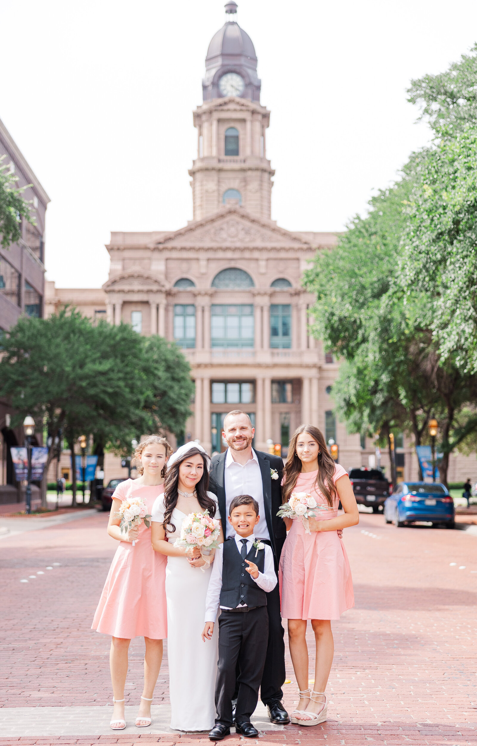 Dallas-elopement-photography