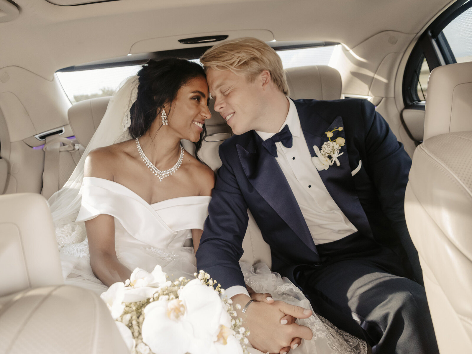 WEDDING-PLANNER-MALLORCA113