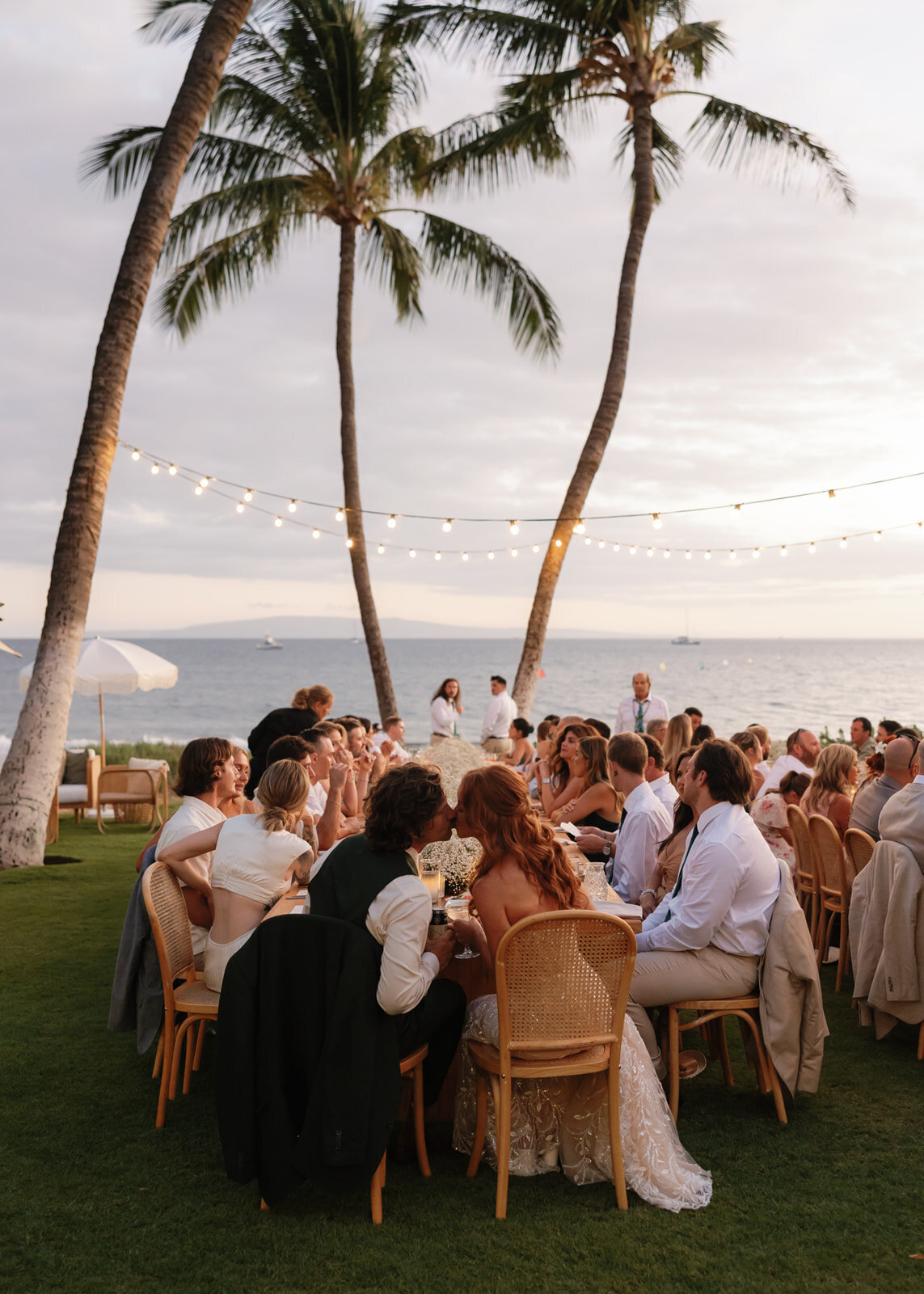 9.12-Sydney-John-Sugar-Beach-Maui-Wedding-902