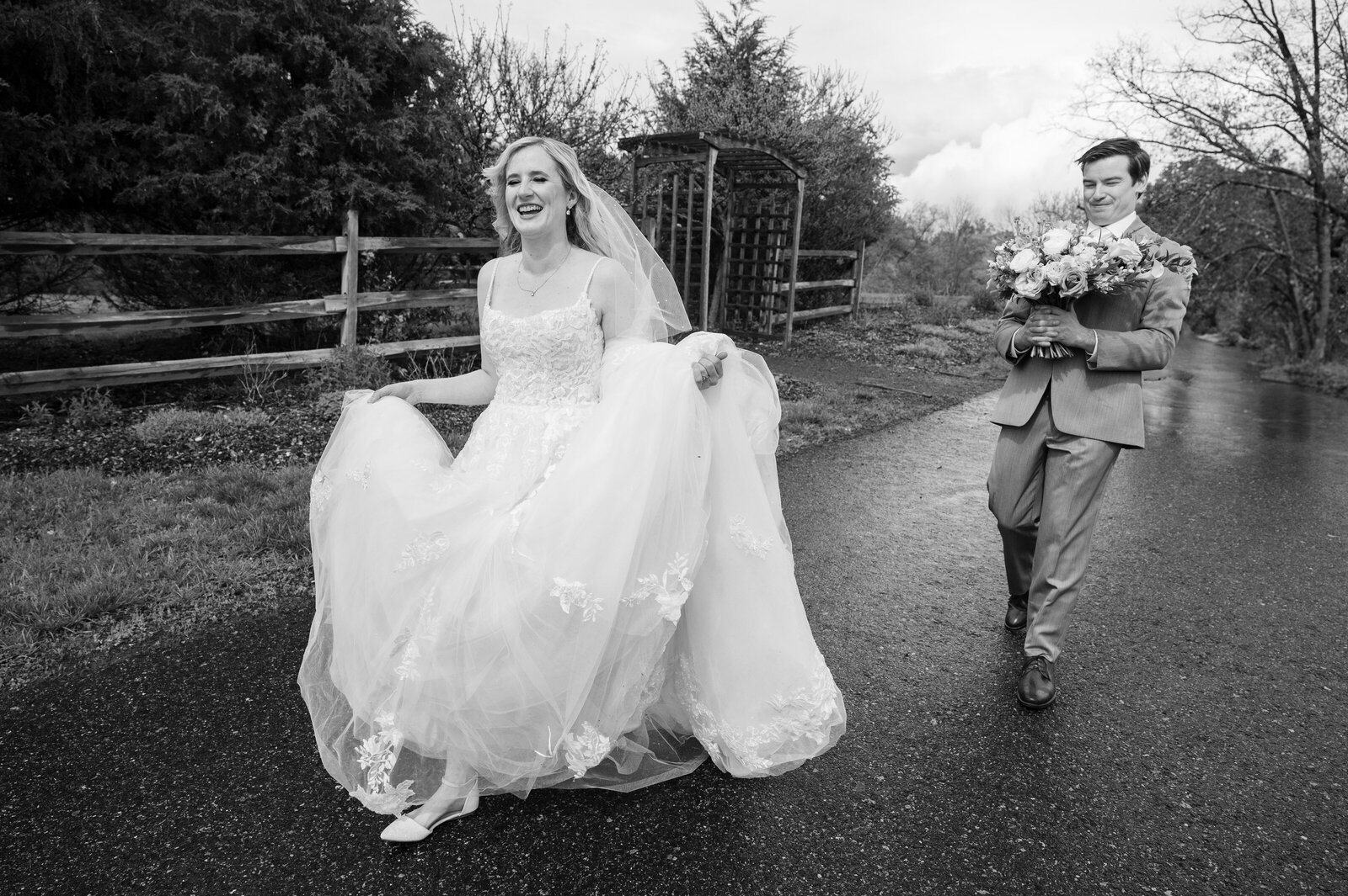 John-James-Audubon-Center-Wedding-Photos