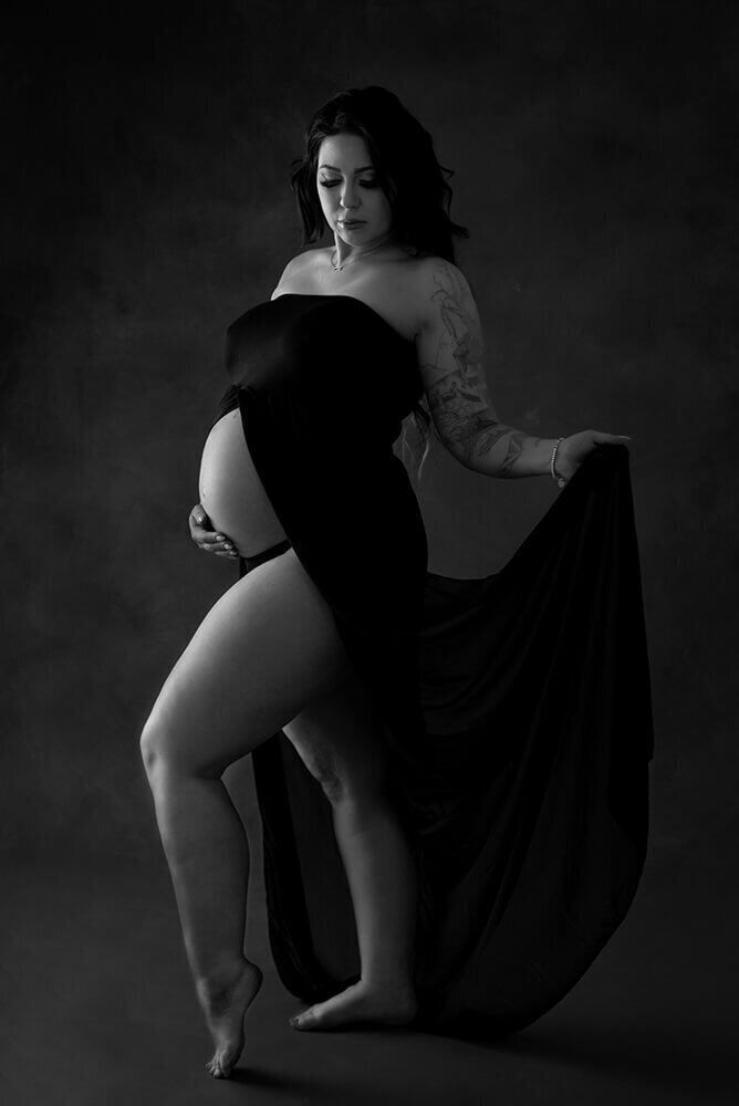 maternity-photography-lasvegas-023