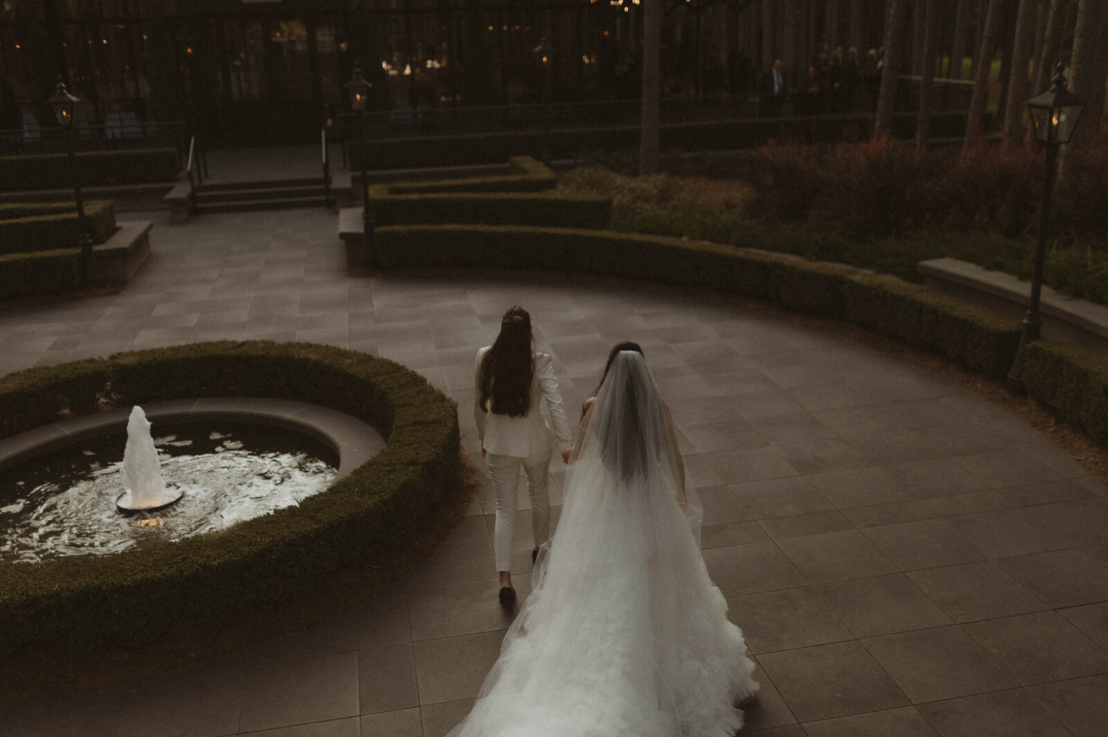 Destiny&PaigeWeddingShepherdsHollowWeddingPortraits-141