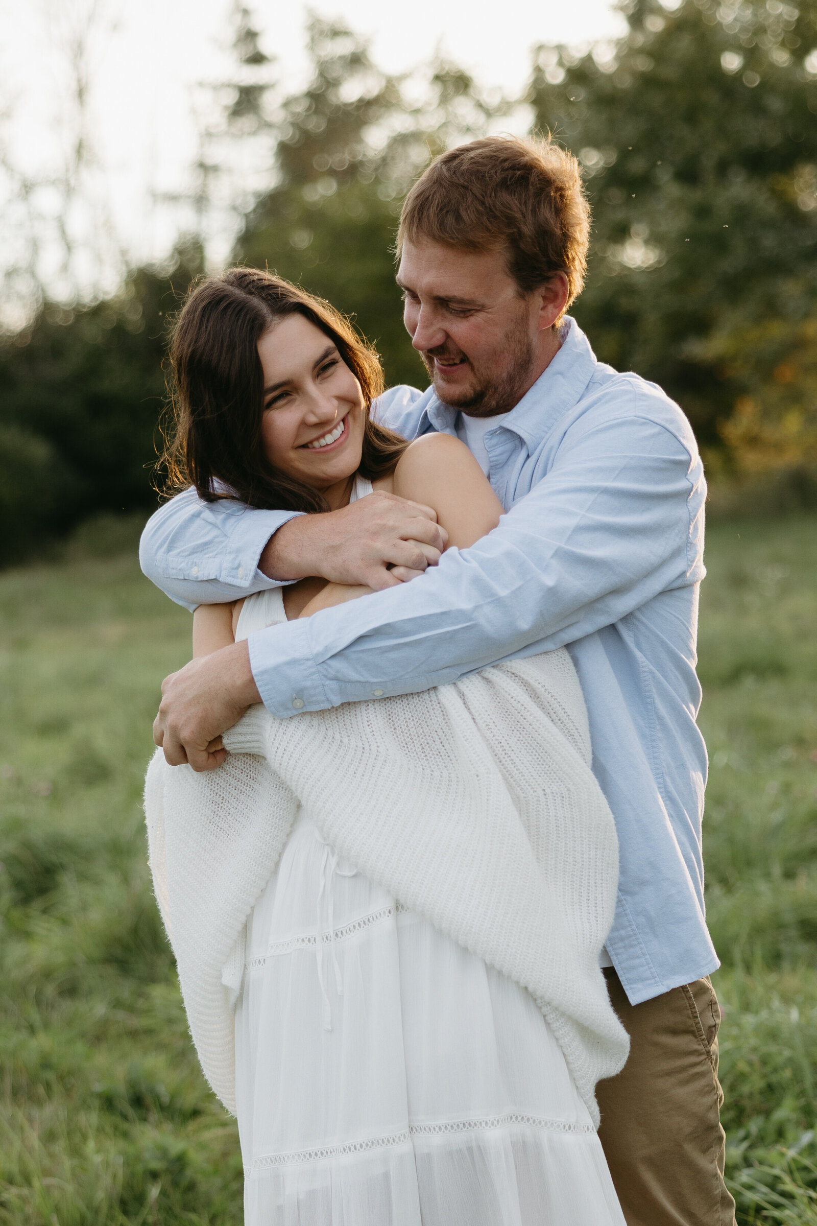 Dara & Kyle - Lance Photography 116