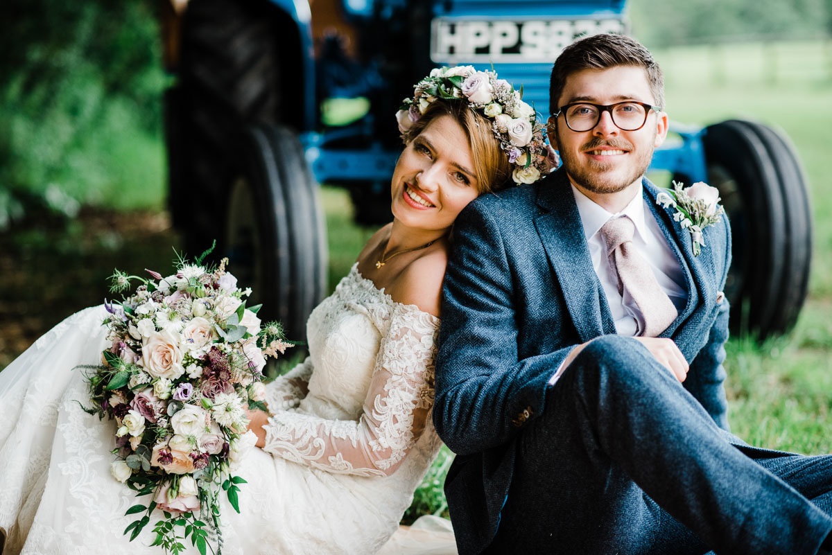 Forever-Blossom-Wedding-and-Event-Florist-Buckinghamshire-Hertfordshire-Oxfordshire-uk (157 of 169)