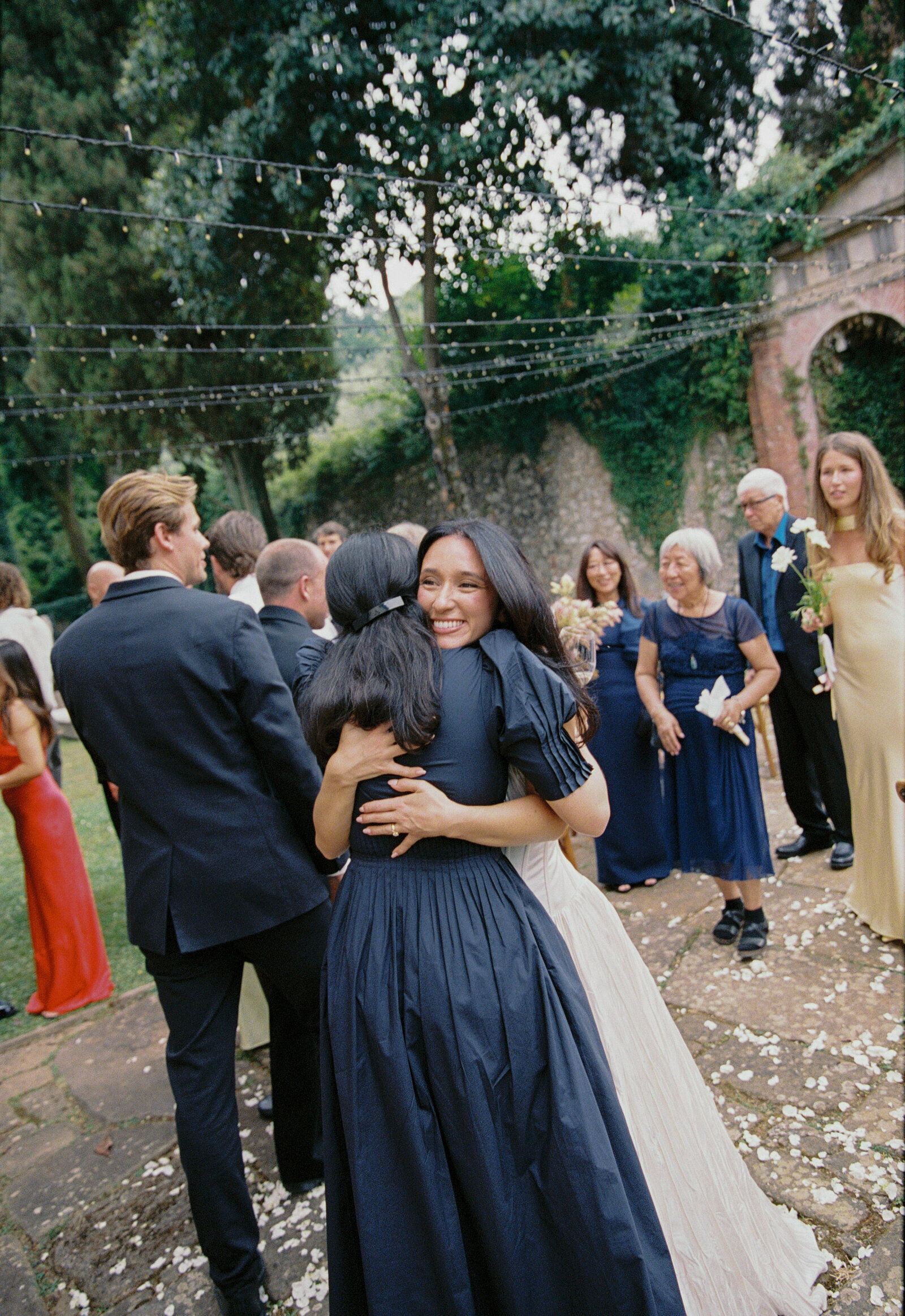 Amy&Jono-Film-148
