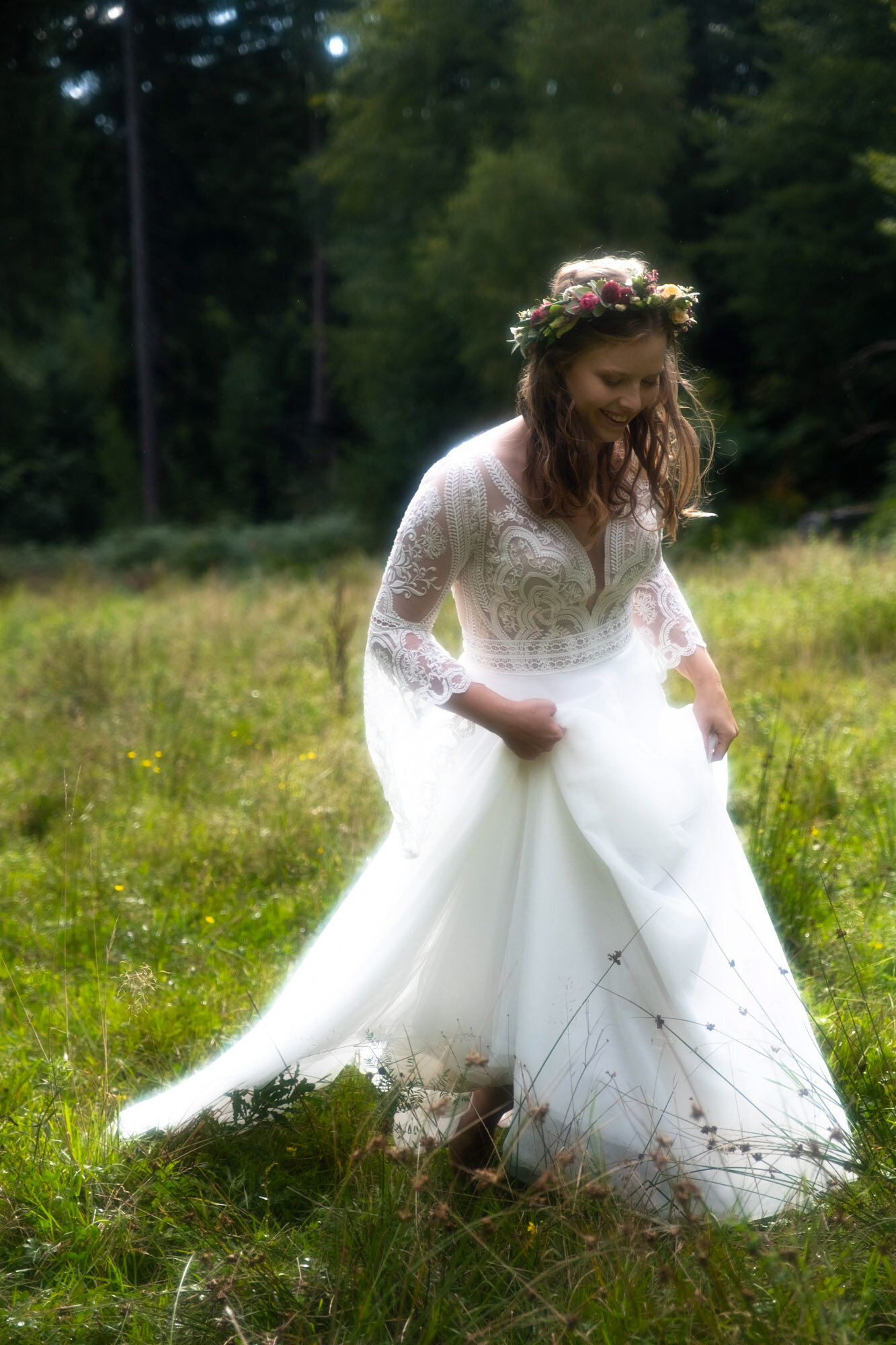 Hochzeitsfotografie Frankfurt-146