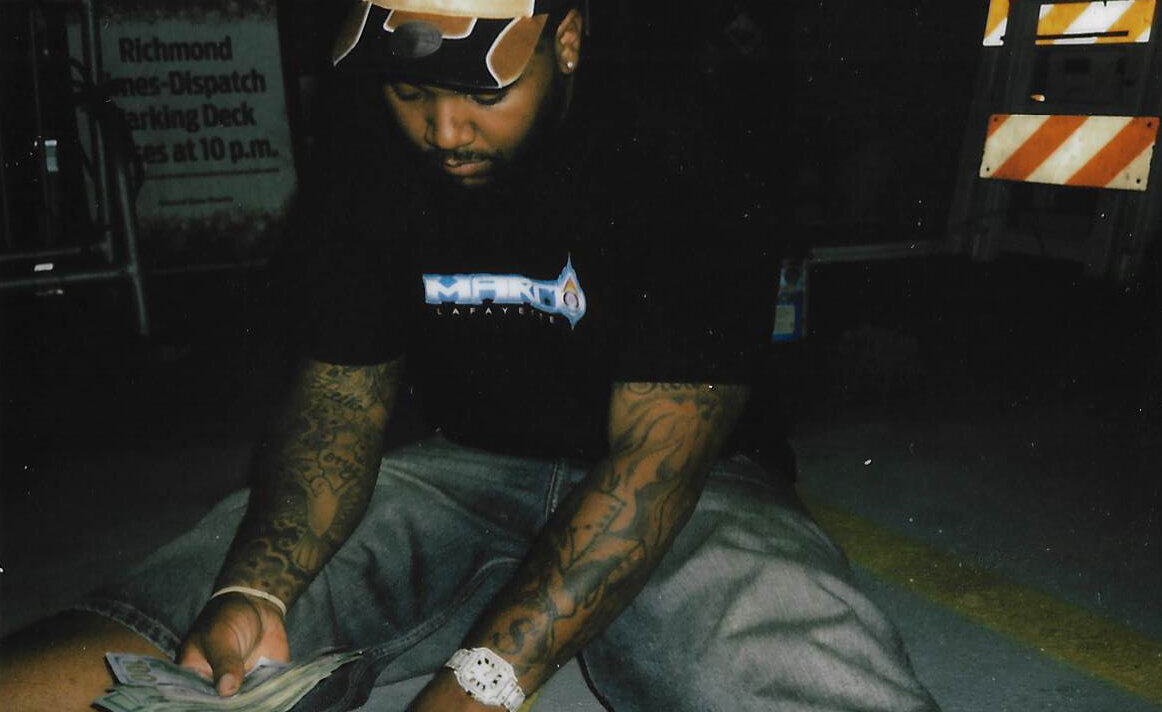 dru6jpg copy