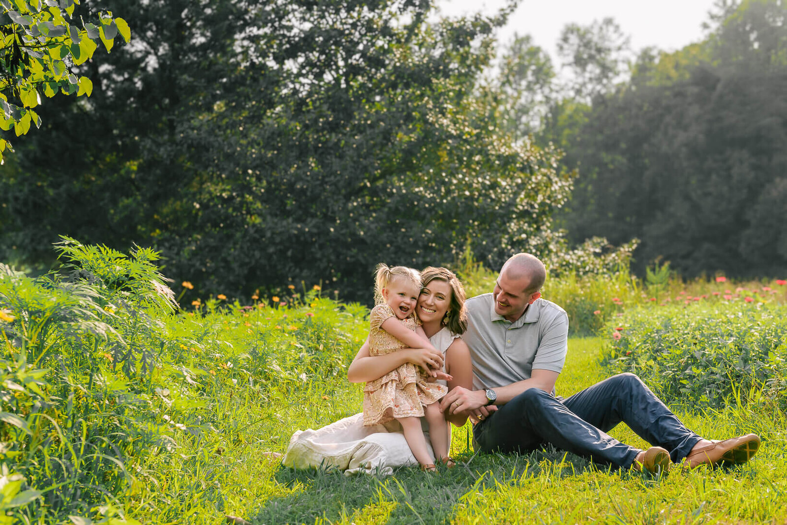 family-photographers-near-me-3