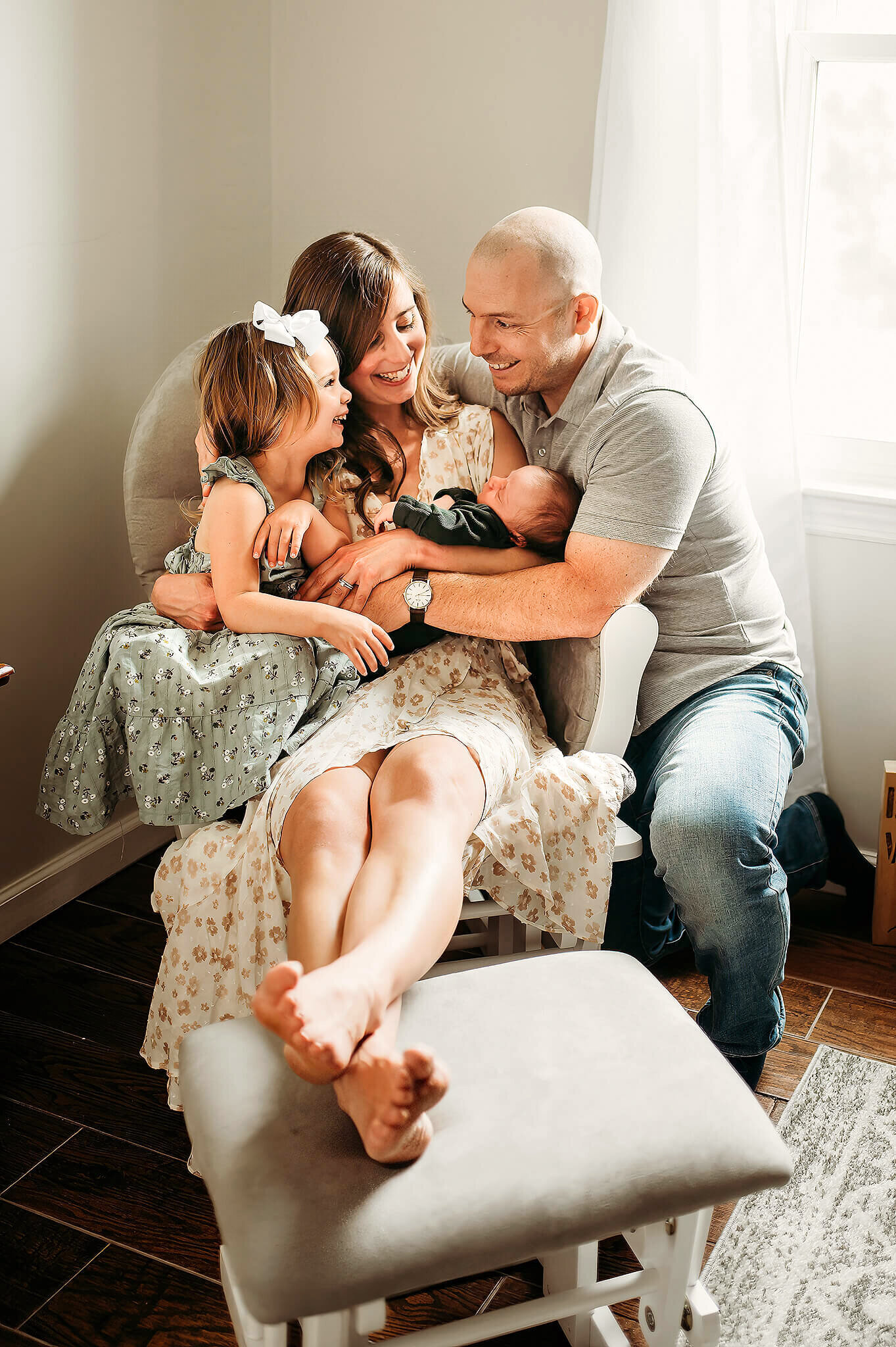 baltimore-newborn-photographer-jessica-carr-photography-82