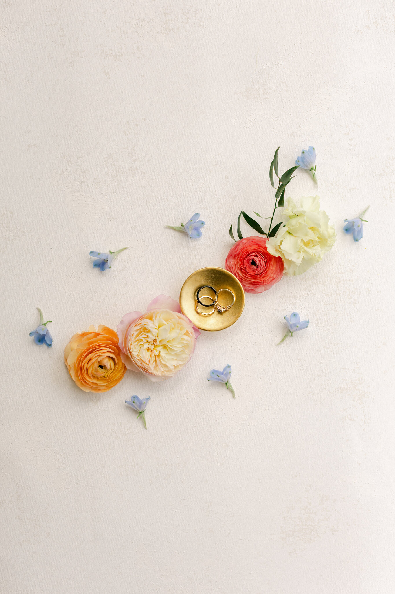 Hannah Steven Wedding-57_(2048)