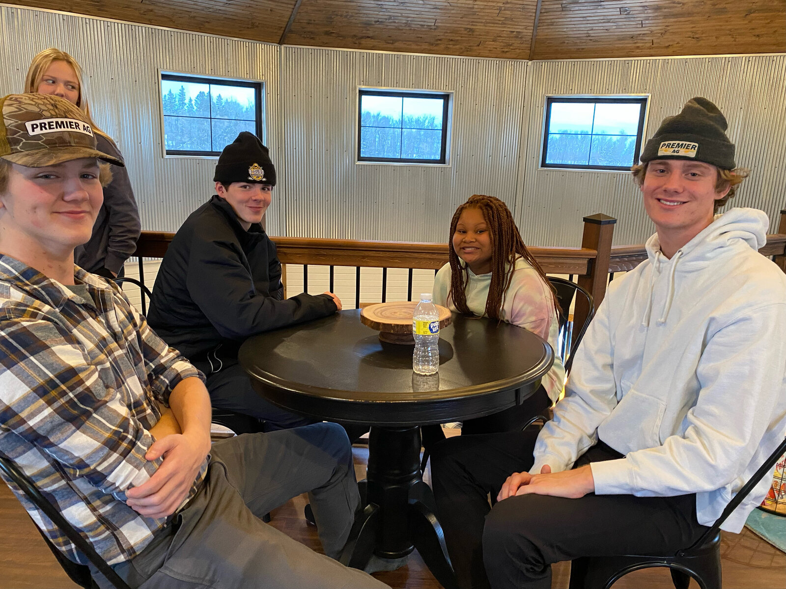 ettas-bin-warroad-mn-vacation-rental-087