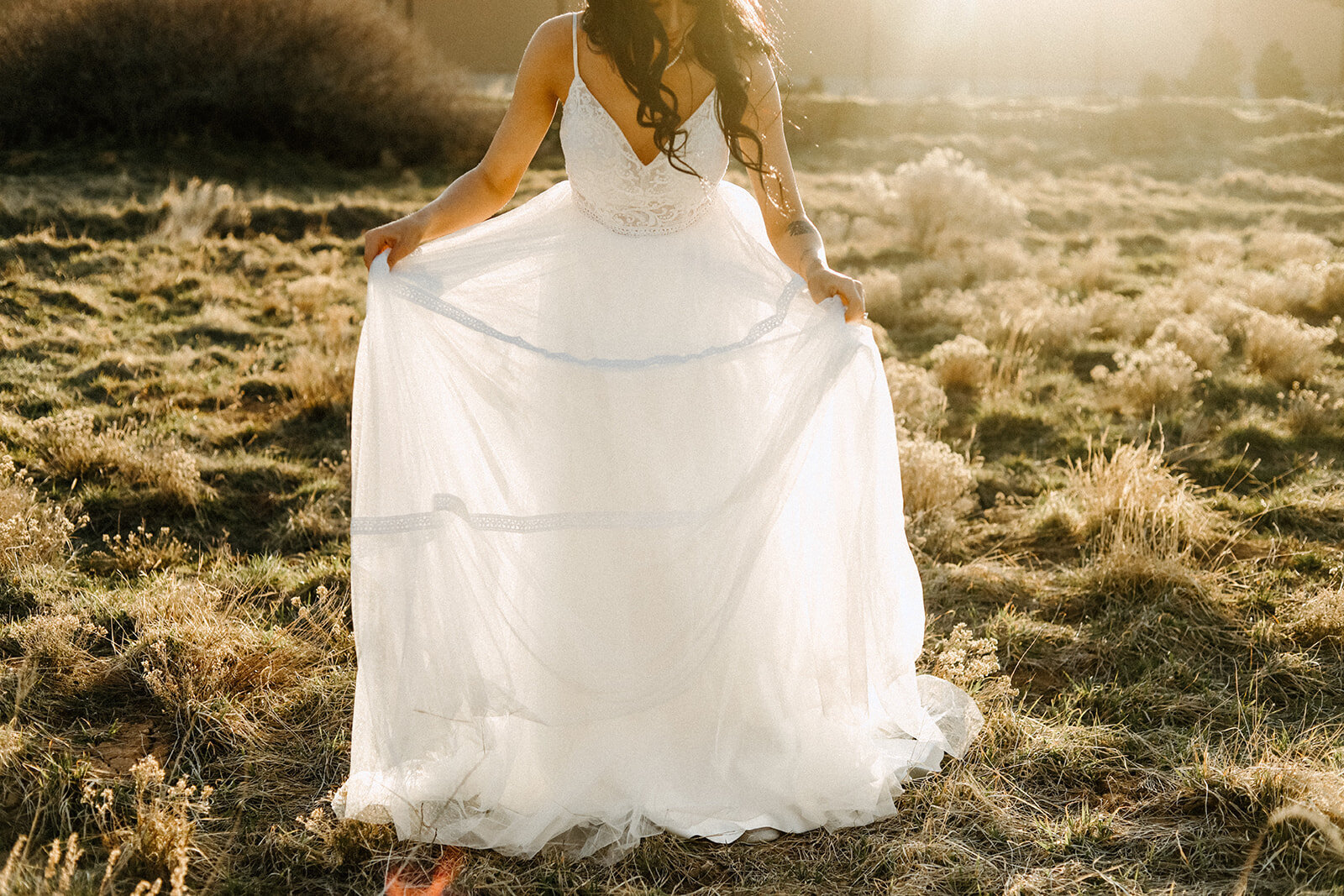 how to choose a wedding photographer
