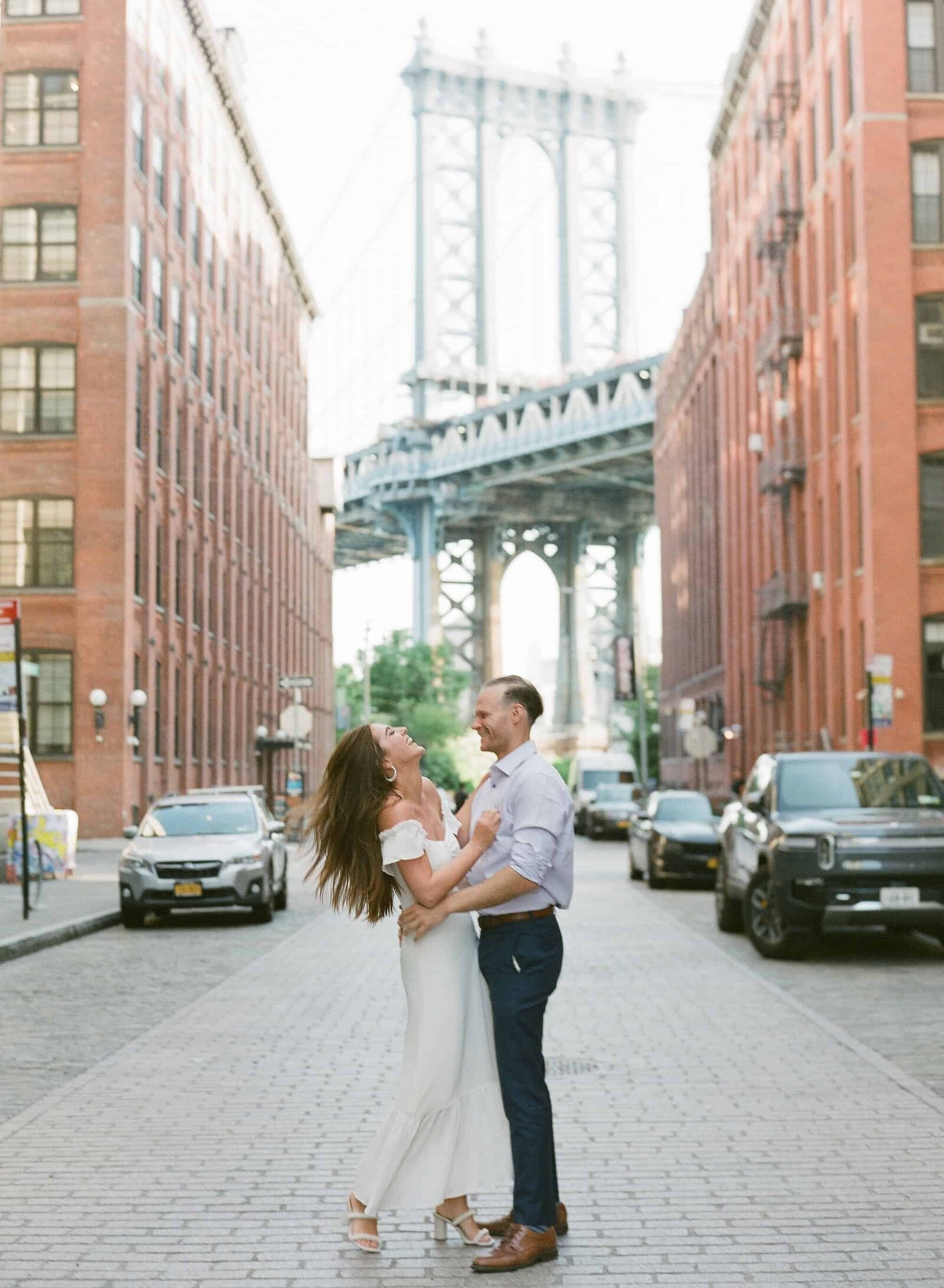 nycengagement(70of92)