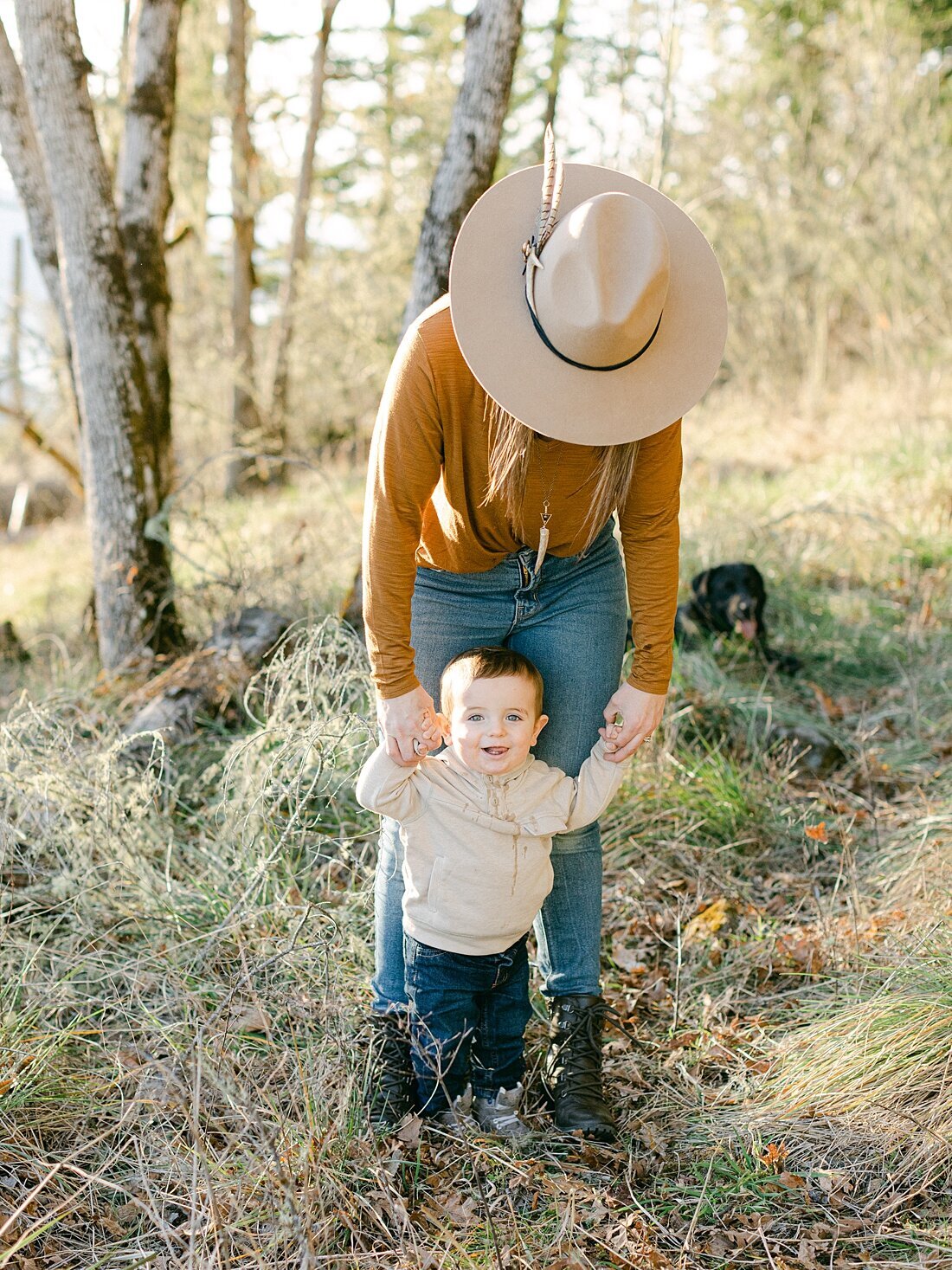 Mountain-top-family-photo-session-1648