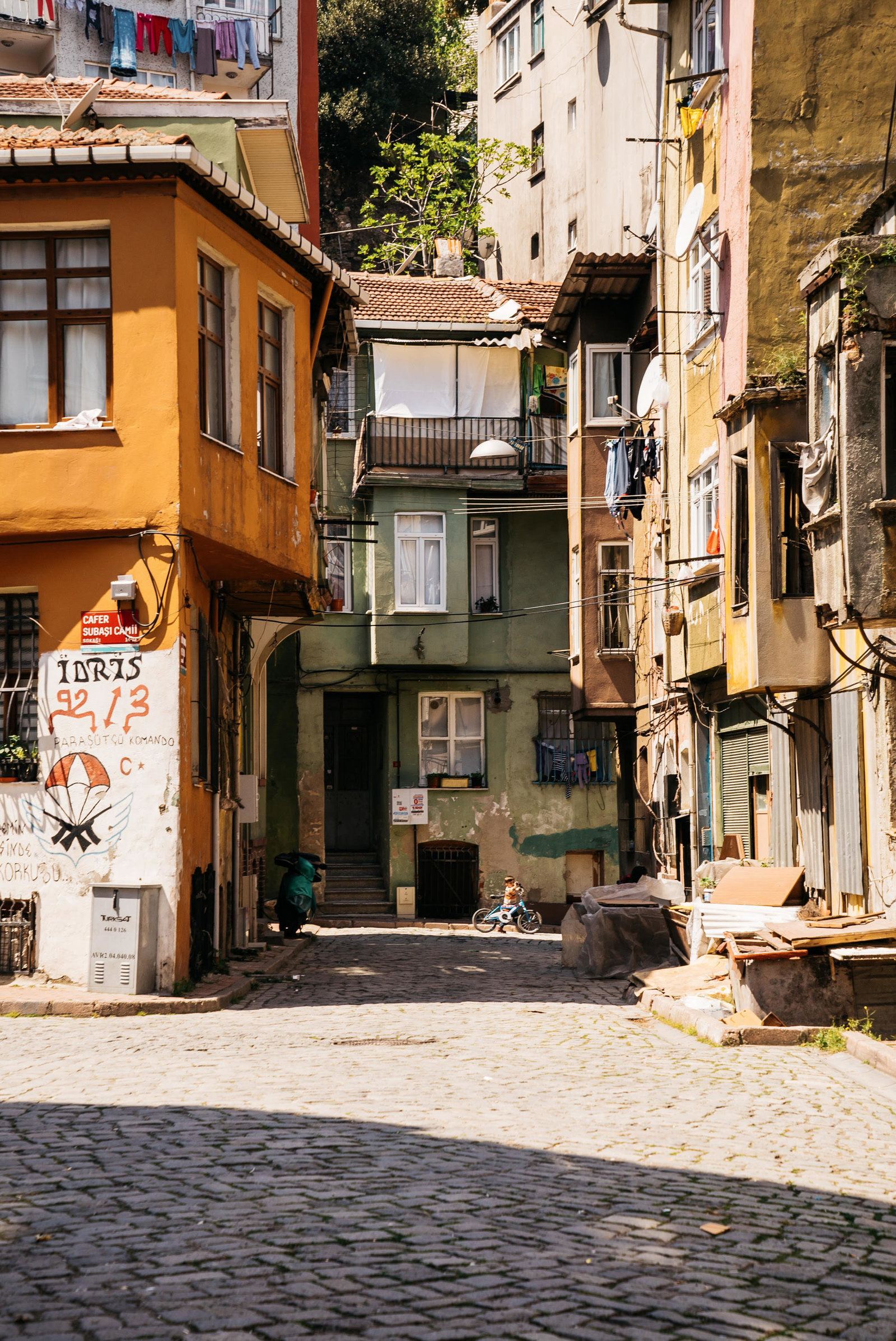 Sasha_Reiko_Photography_Istanbul-87