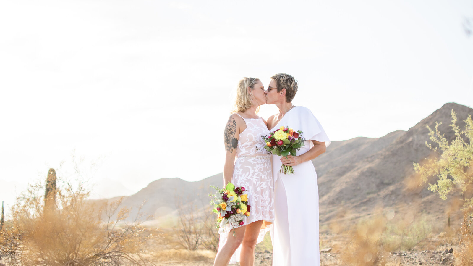 Chris & Kelli Wed-81