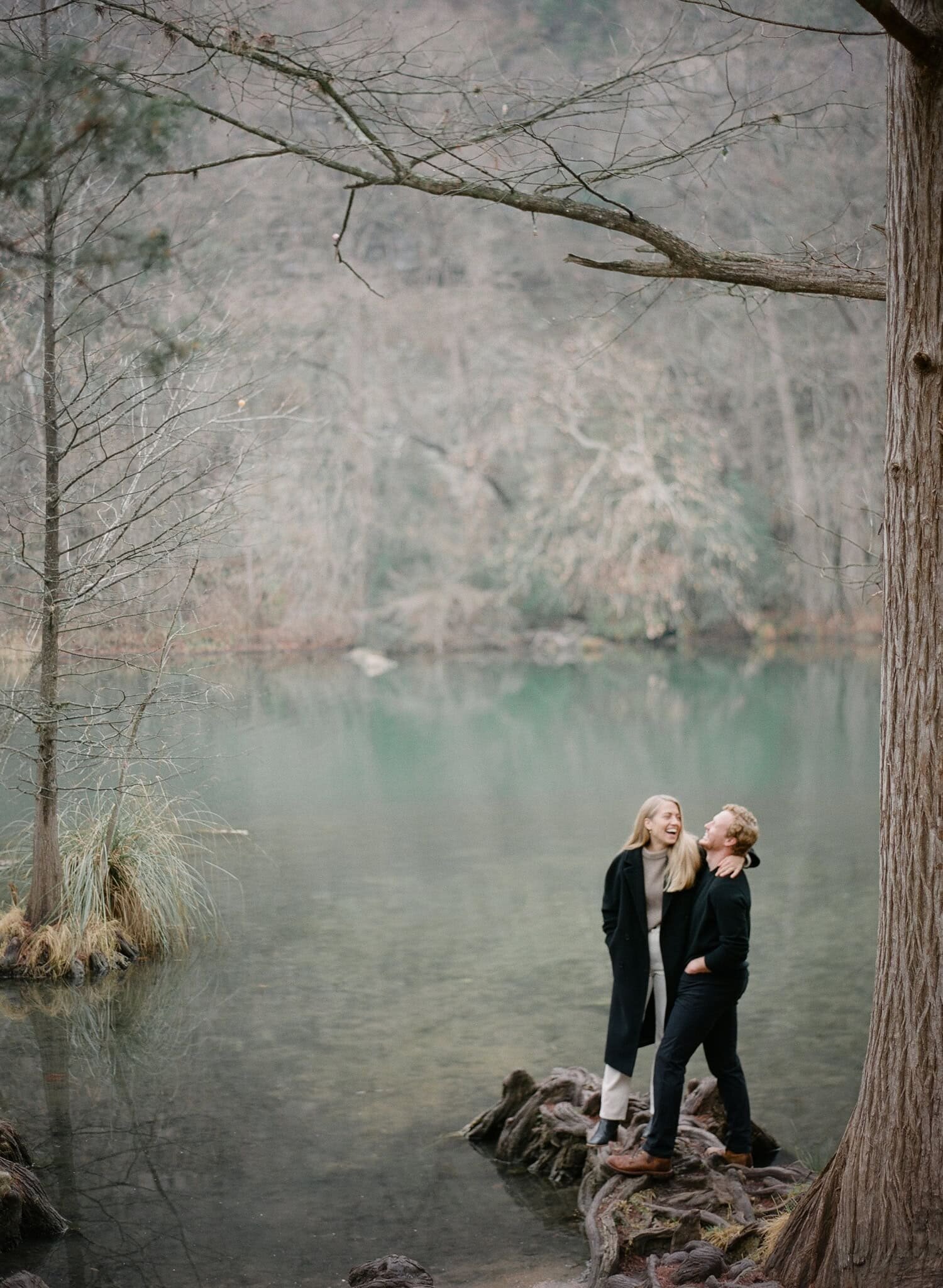mason+annabeth-eng-78