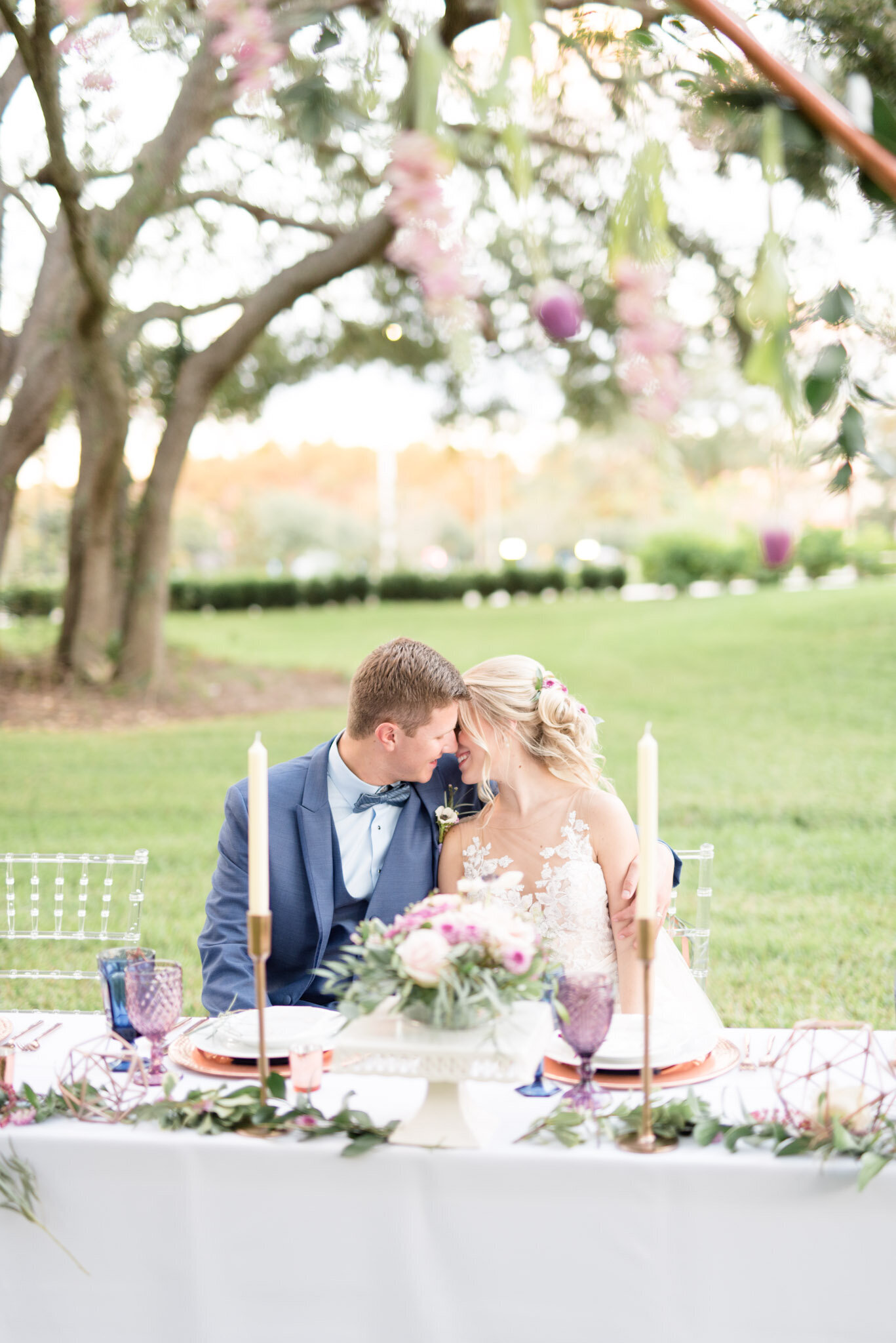 white-chapel-elopement 0131