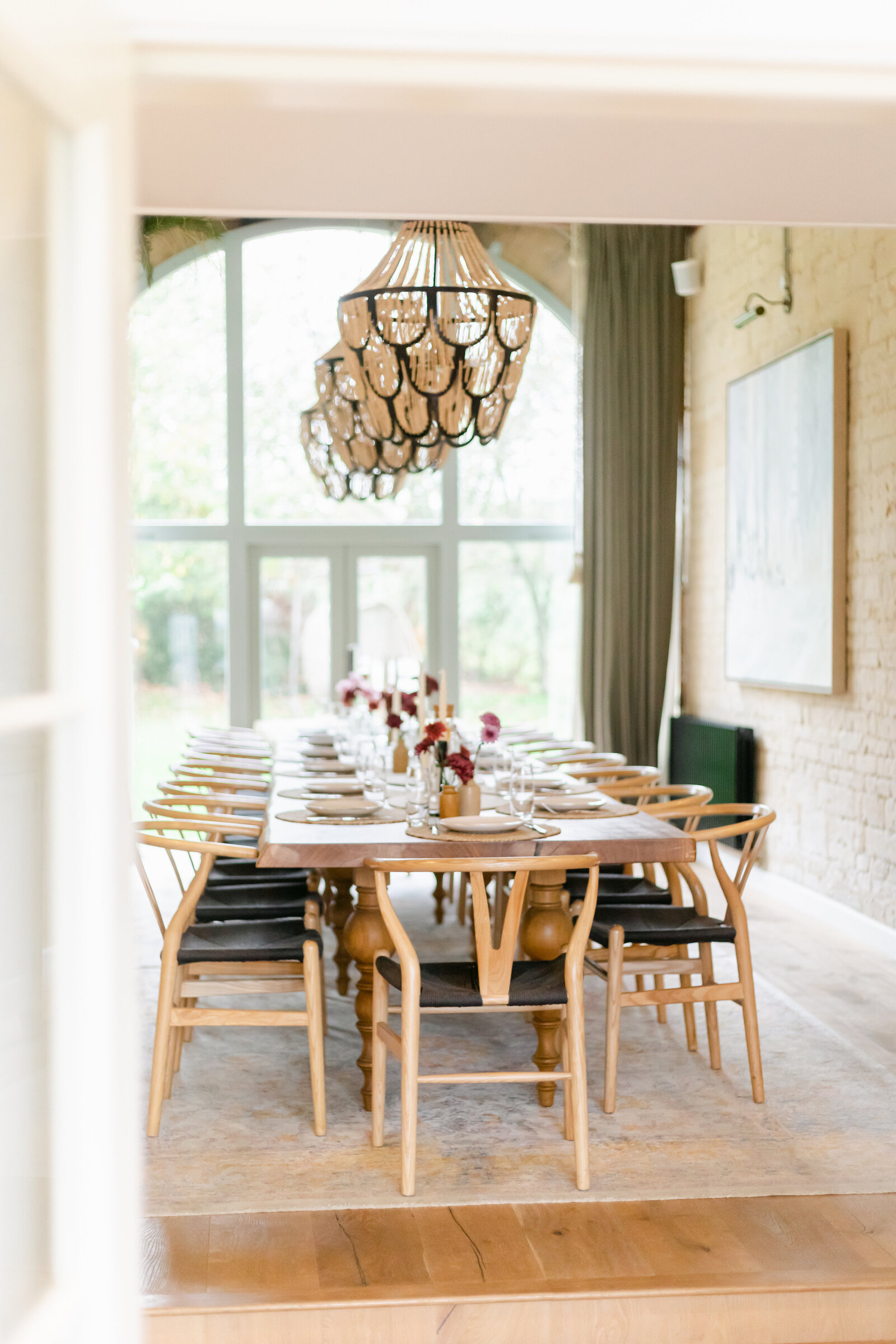 maia-well-co-nov-retreat-22-stories-by-chloe-brand-photography-uk-14