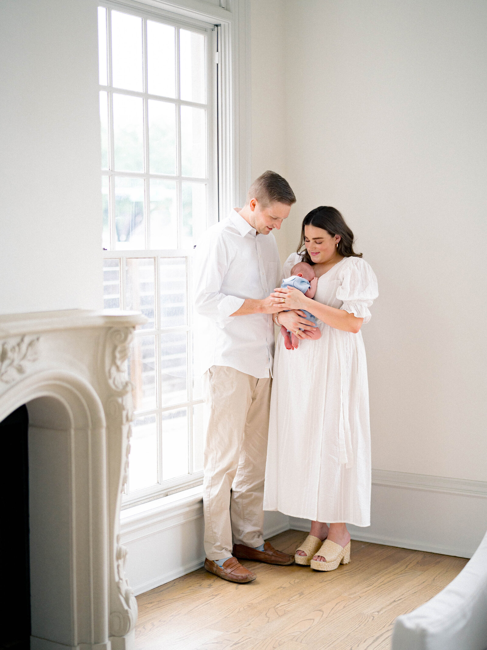 BrendaHollowayPhotography-4
