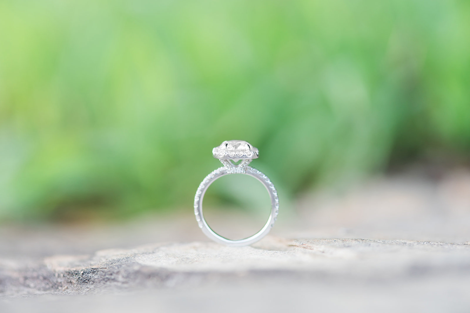 Harpers_Ferry_Engagement_L+J_JOFFOTO-33