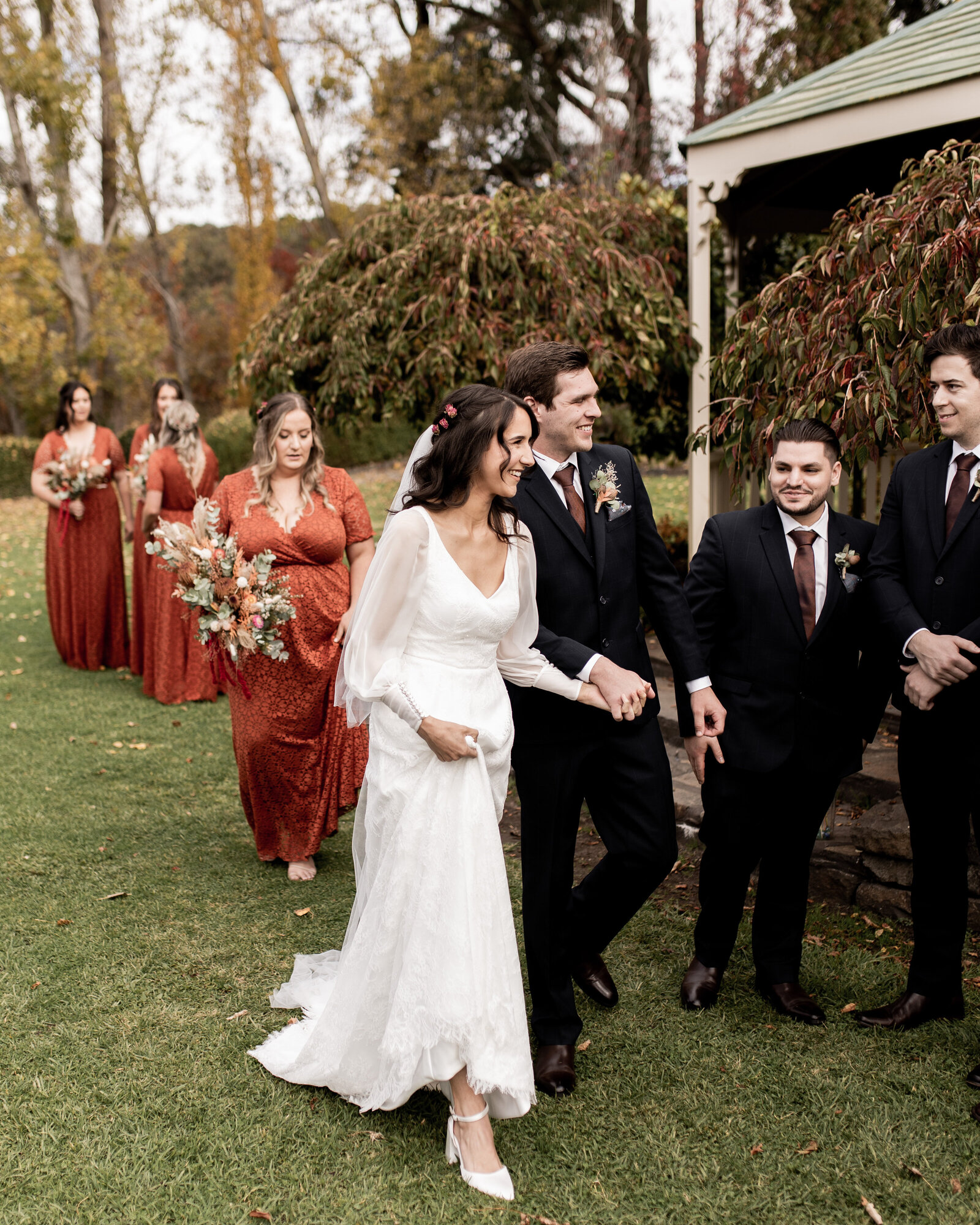 Jasmine-Asher-Adelaide-Wedding-Photographer-Rexvil-Photography-98