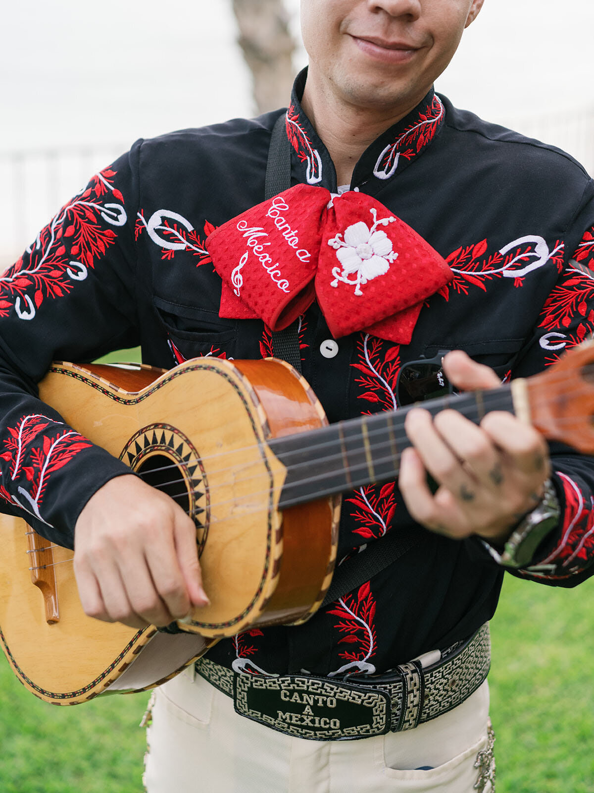 Chrissy-Jordan-Rehearsal-55