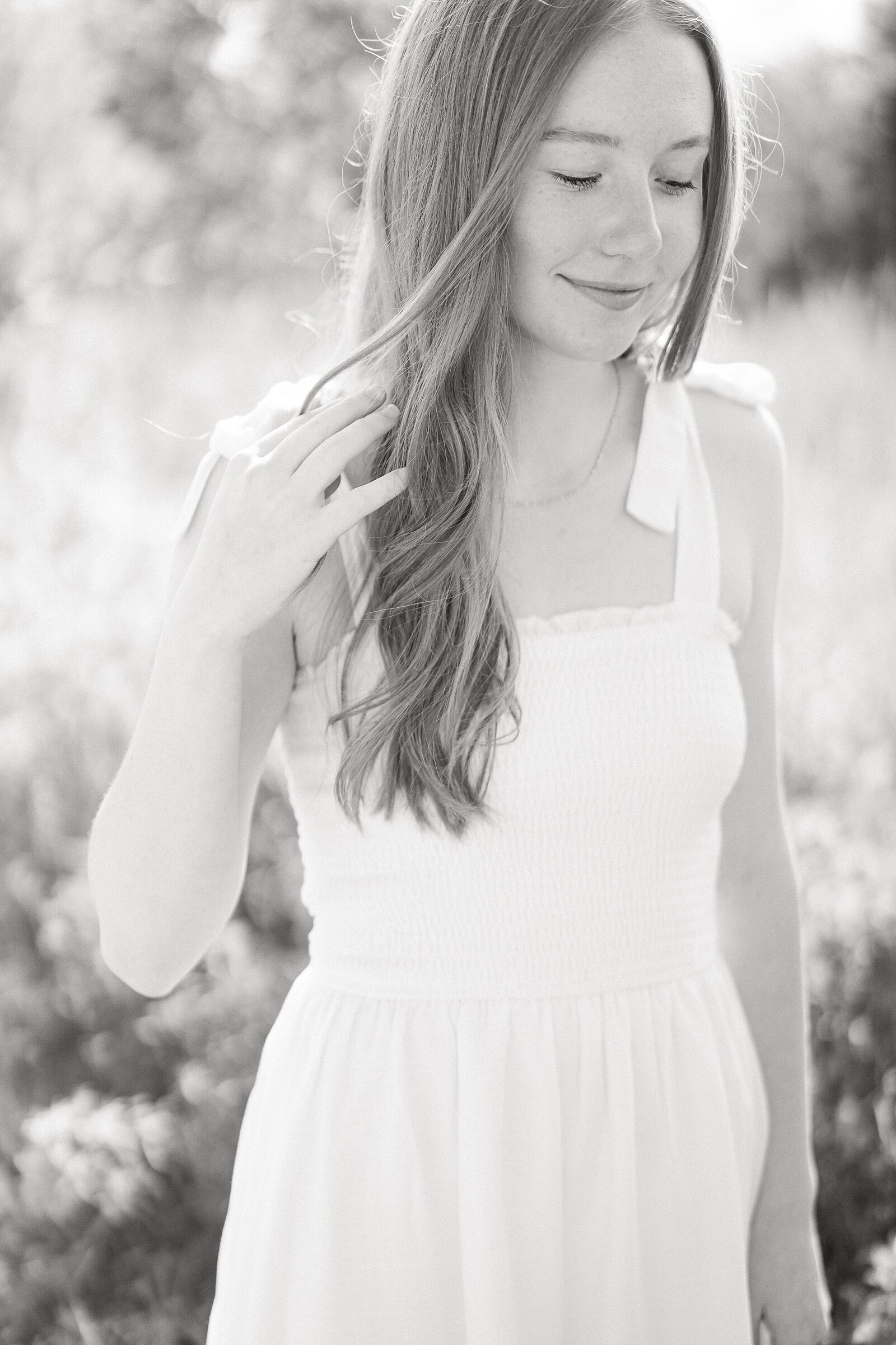 South-Bend_Senior-Photography_Katie-Whitcomb_Rylee_0001