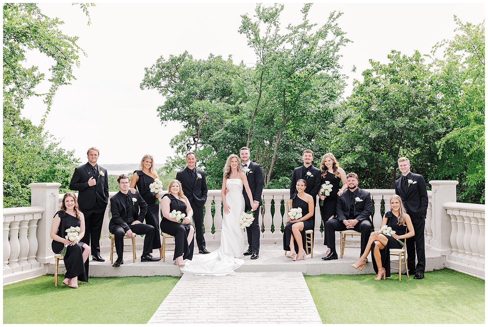 Madison-and-Cole-Wedding-at-Hillside-Estate_3953
