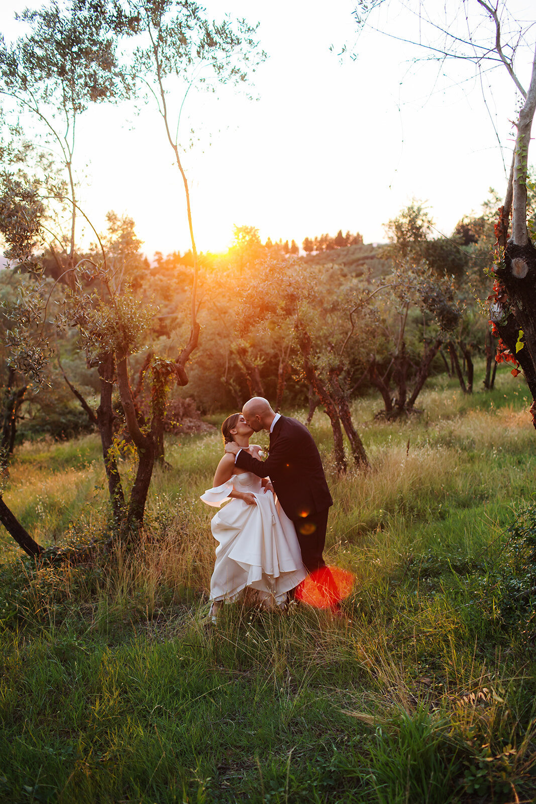 destination-wedding-tuscany-villa-il-poggiale-film-35mm173