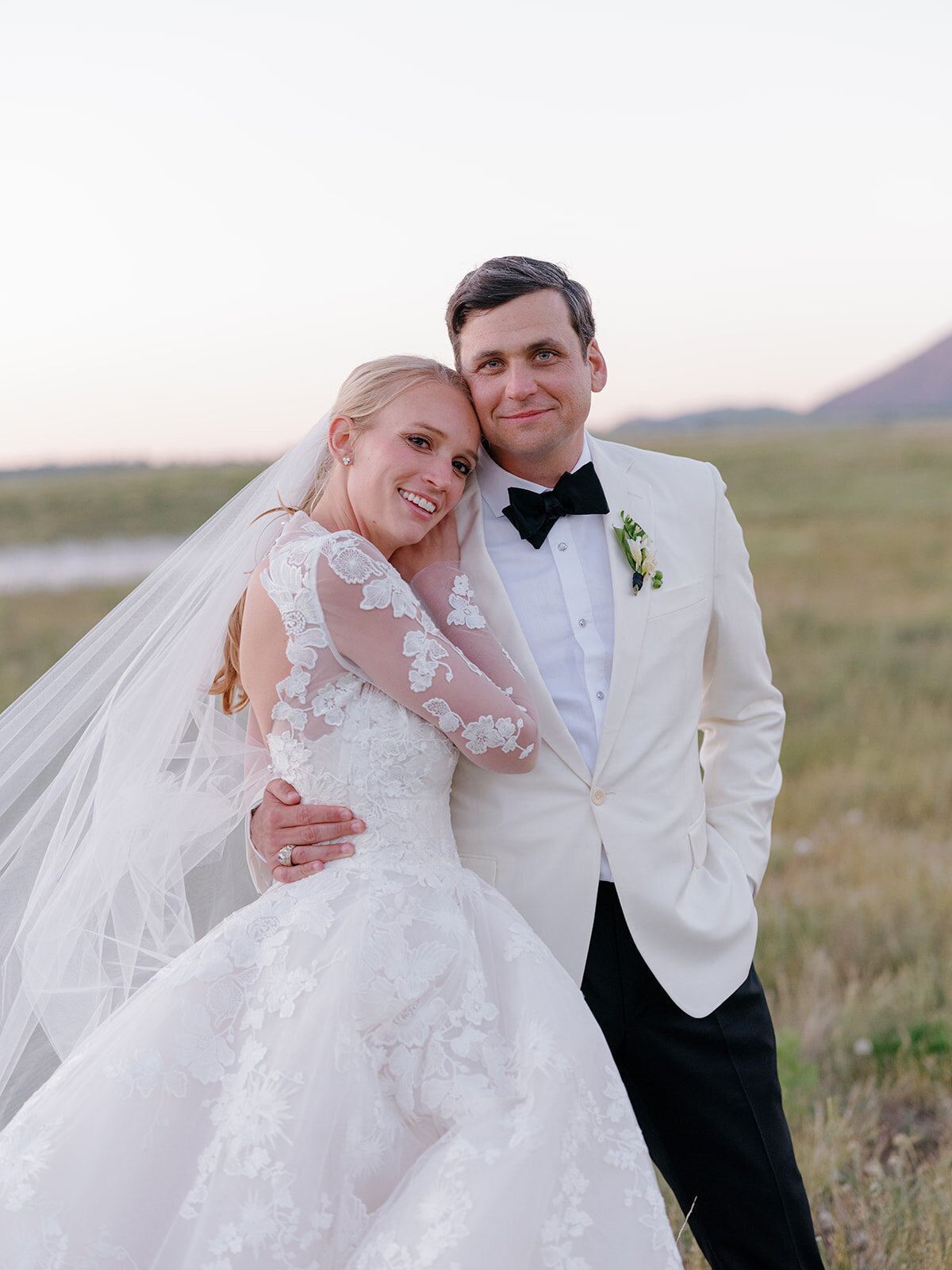 Telluride Wedding Photographer-Wedding--2353