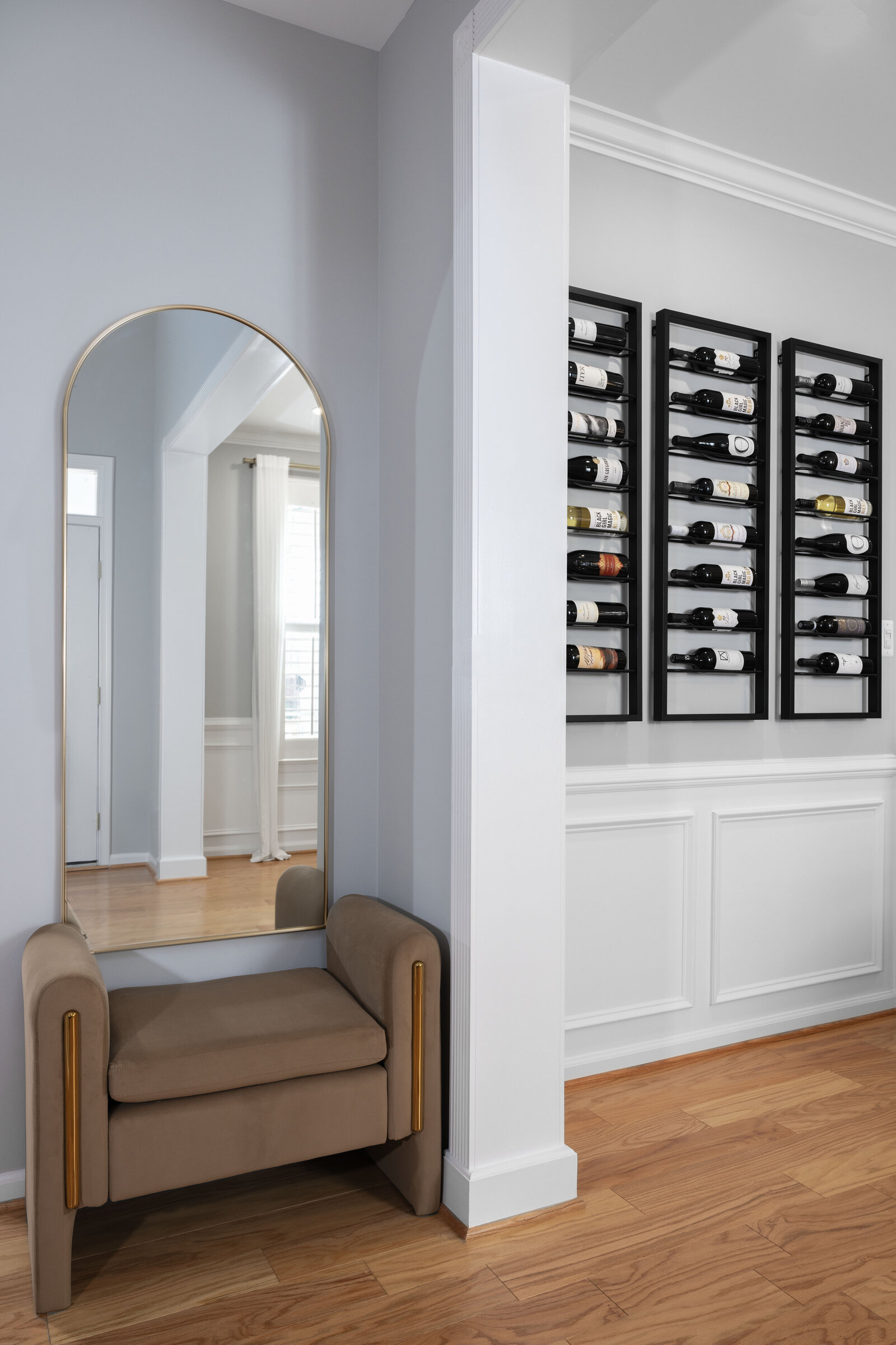 Woodbridge_VA_ZmillerPhoto-17