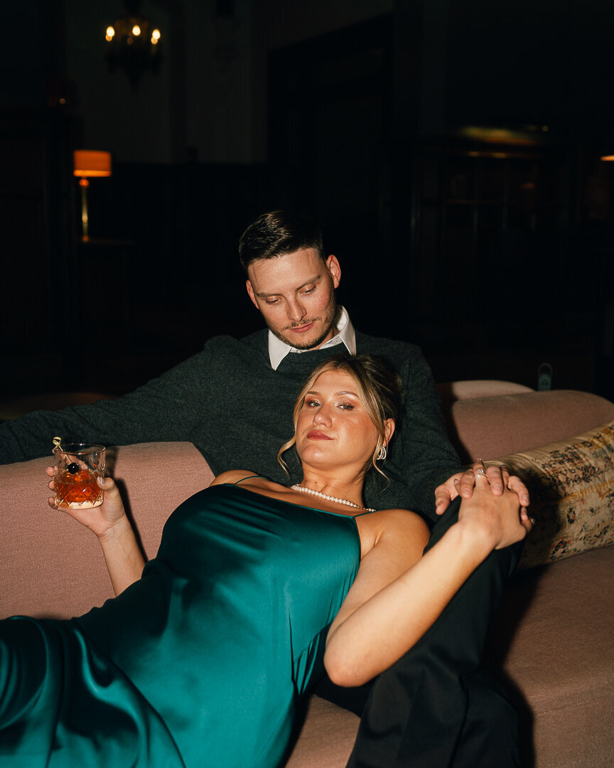 Shannon & Alex Engagement Edits-45