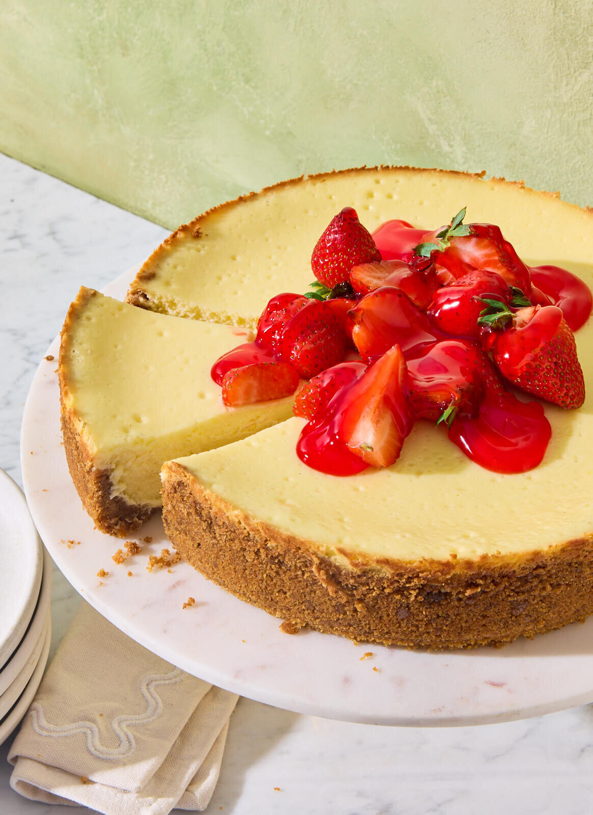 040_Cheesecake_00129