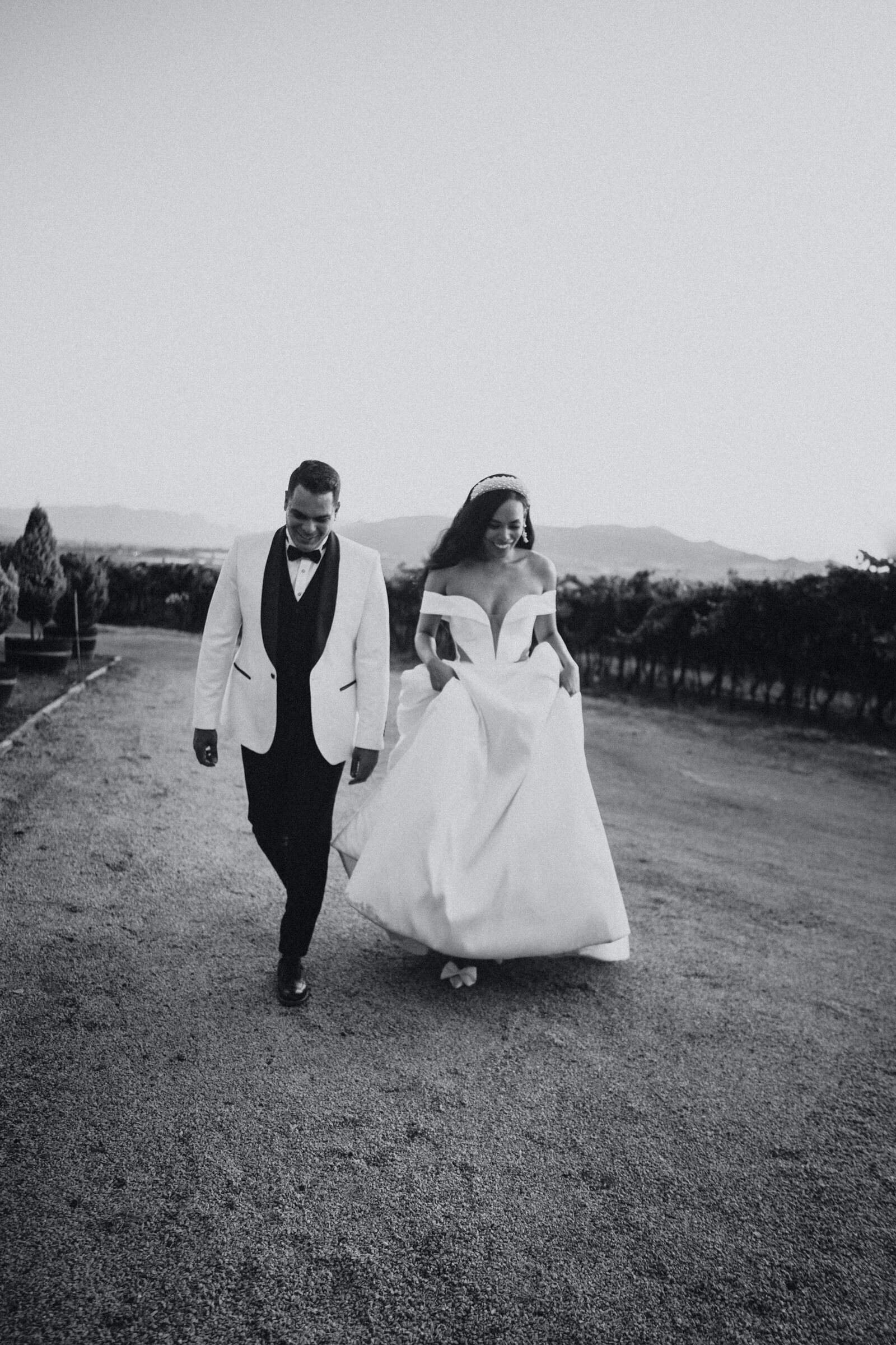 Cape-Town-Wedding-Photographer-Kim-Raaf-6