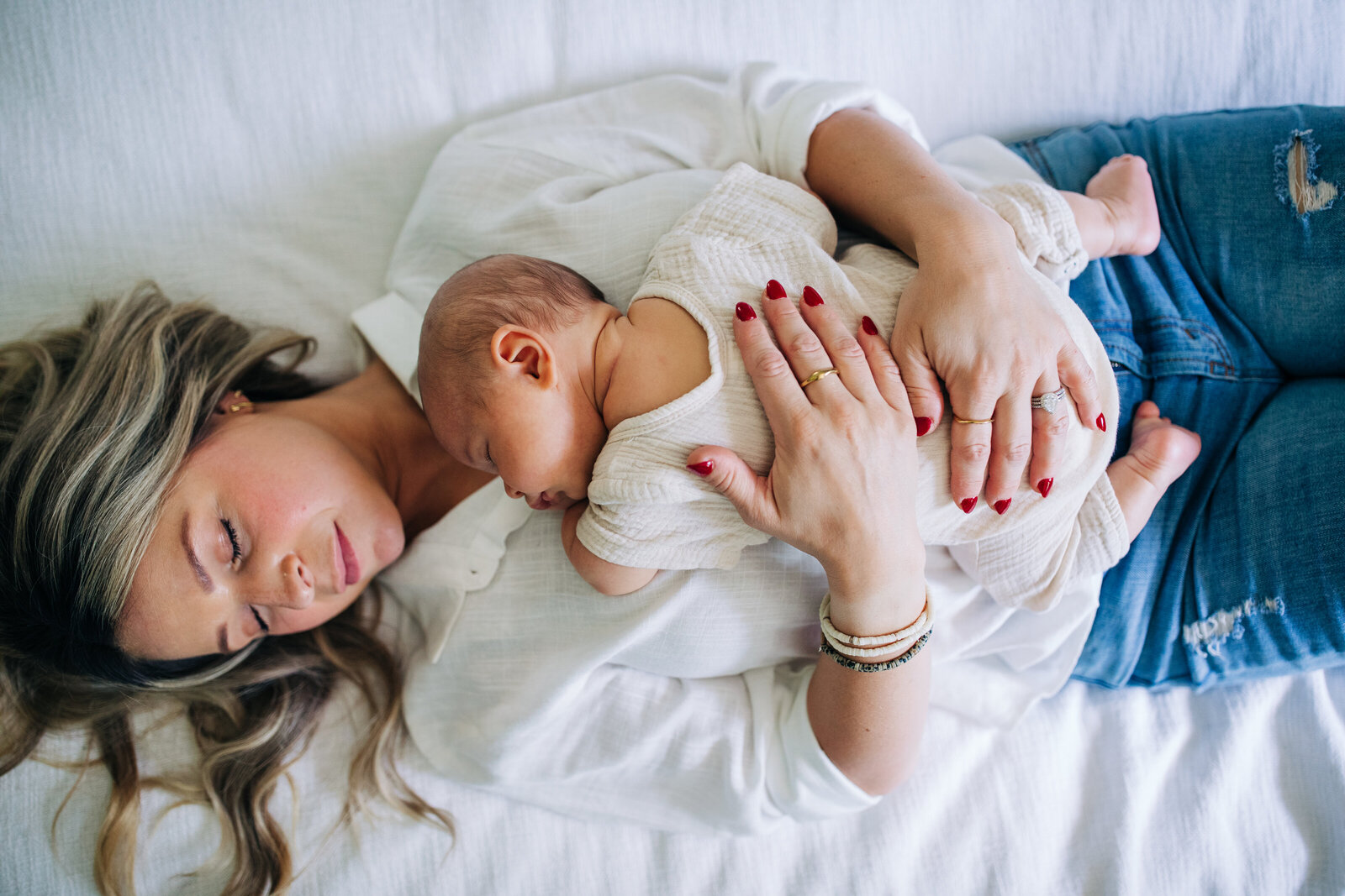 Korth Family-467