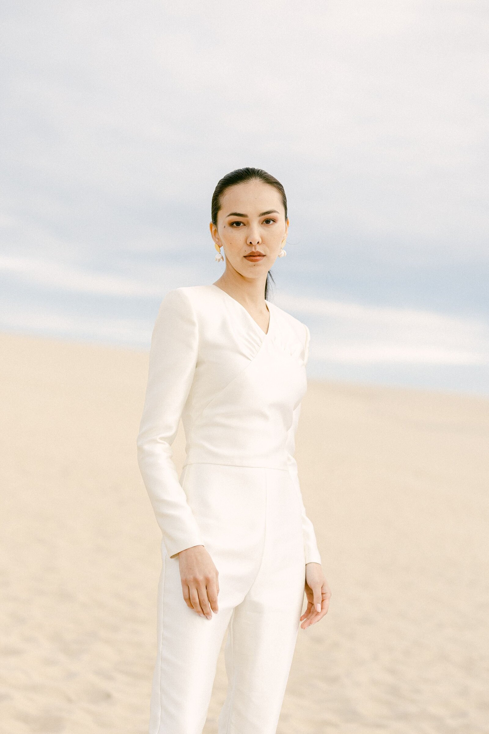 280Coastal Desert Editorial Maritha Mae