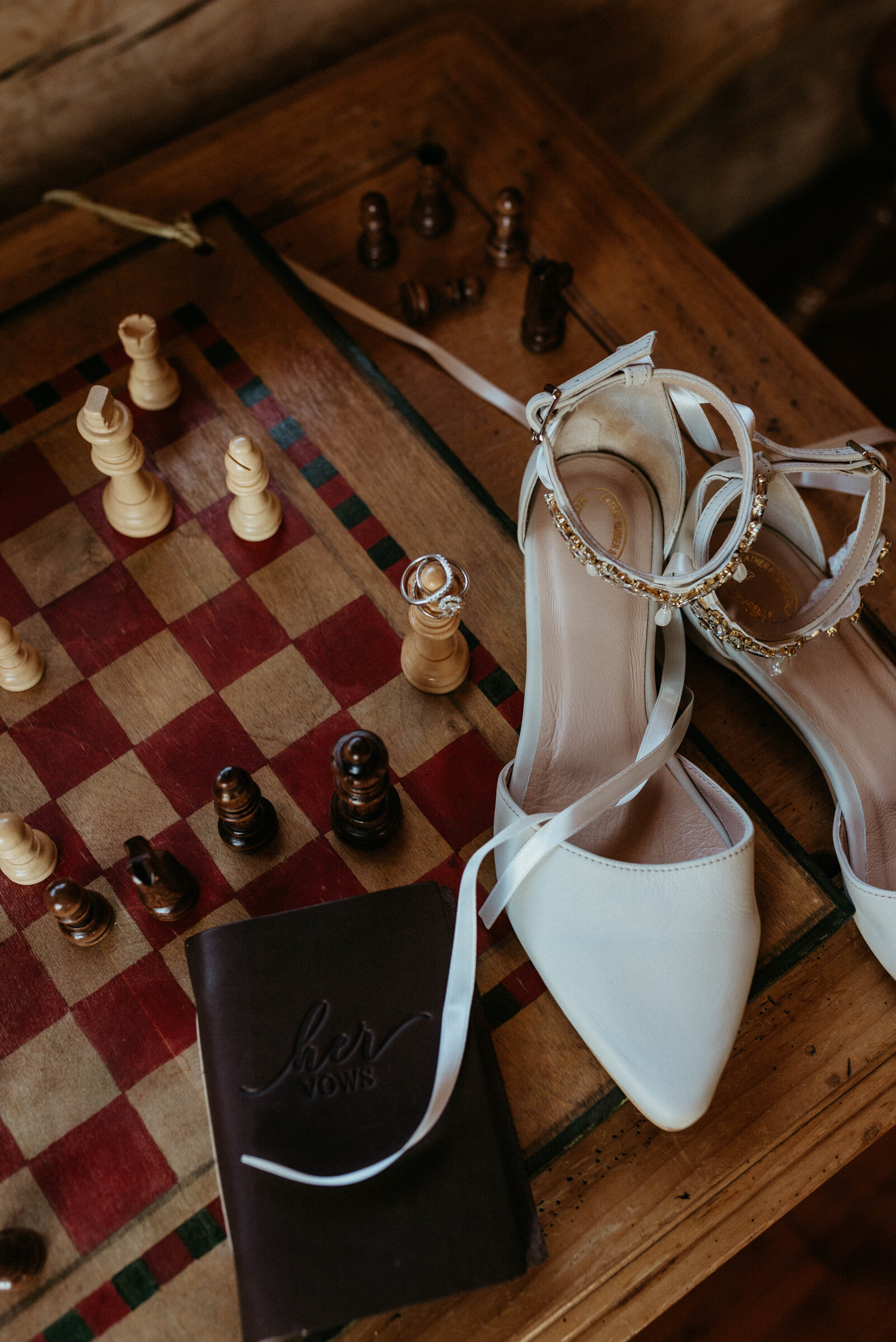 NicoleDerekWedding-45