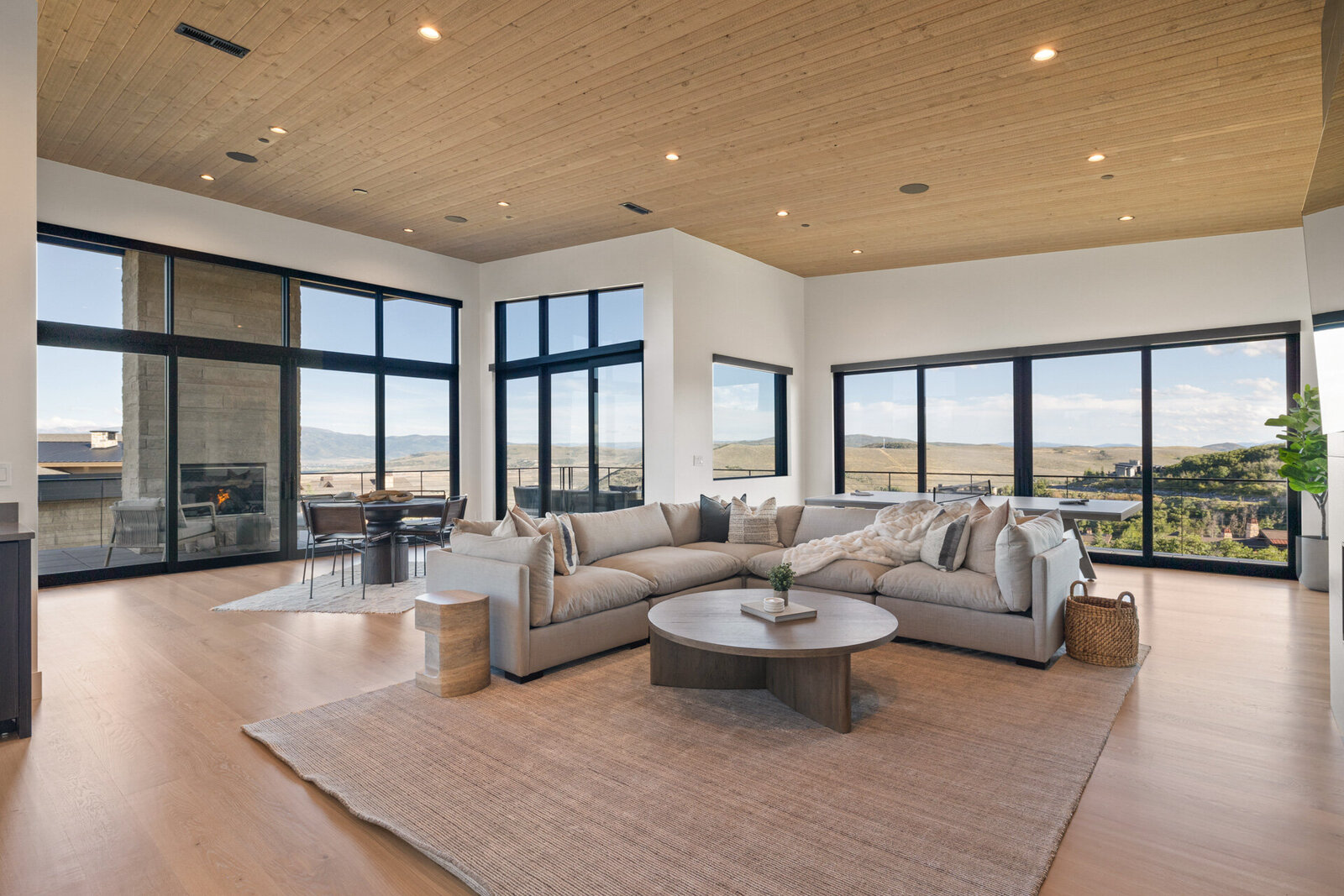 Chalet-and-Co-Park-City-Interior-Designer-living-room-couch-style