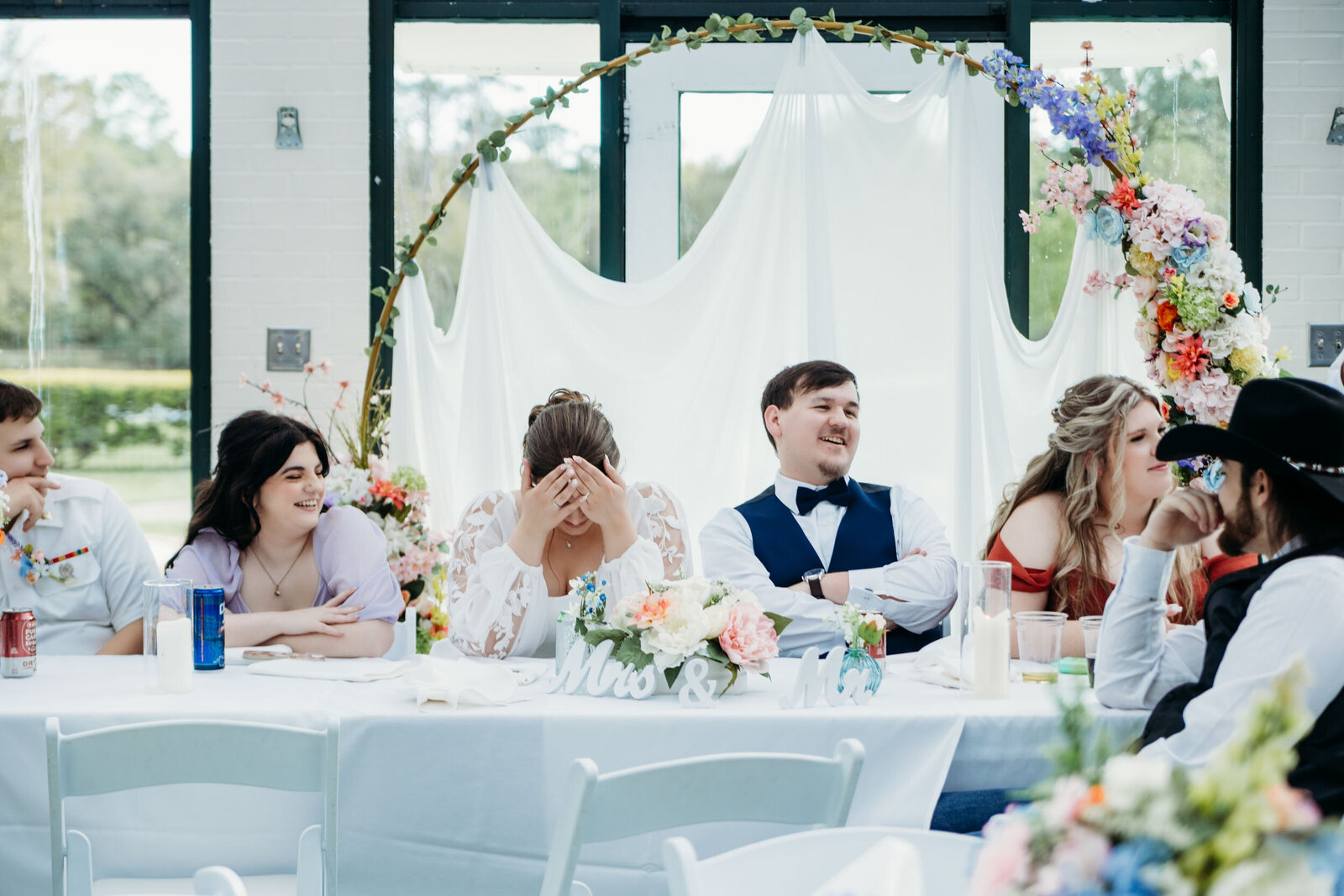 Robicheauxphotography-7828