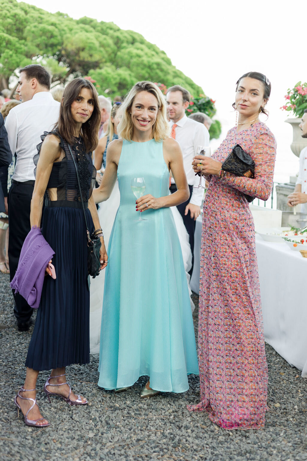 240_La_Cervara_Portofino_Wedding